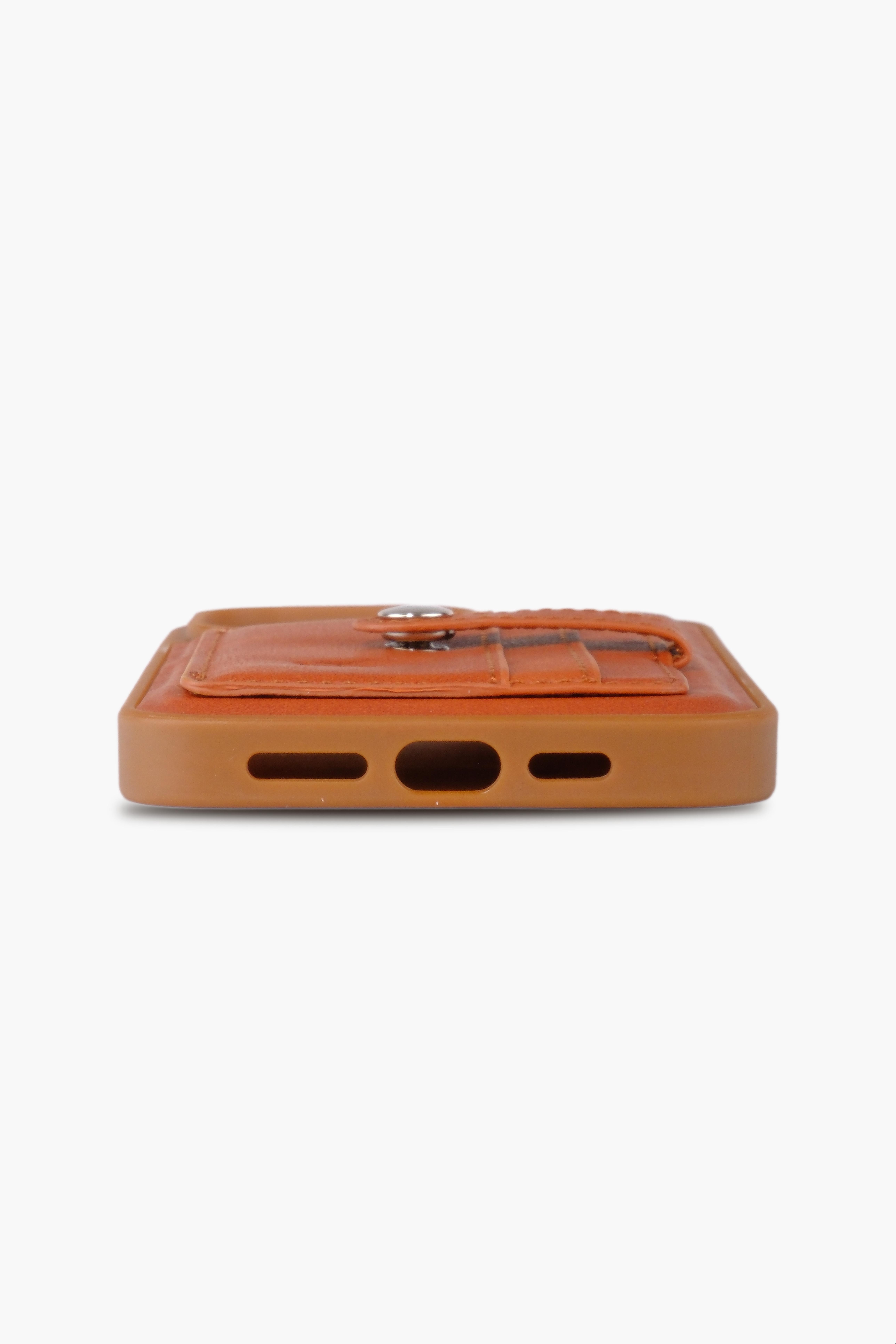 IPHONE 14 TABA DERİ TELEFON KILIFIKılıfWATCHOFROYALİPHONE14IPHONE 14 TABA DERİ TELEFON KILIFI