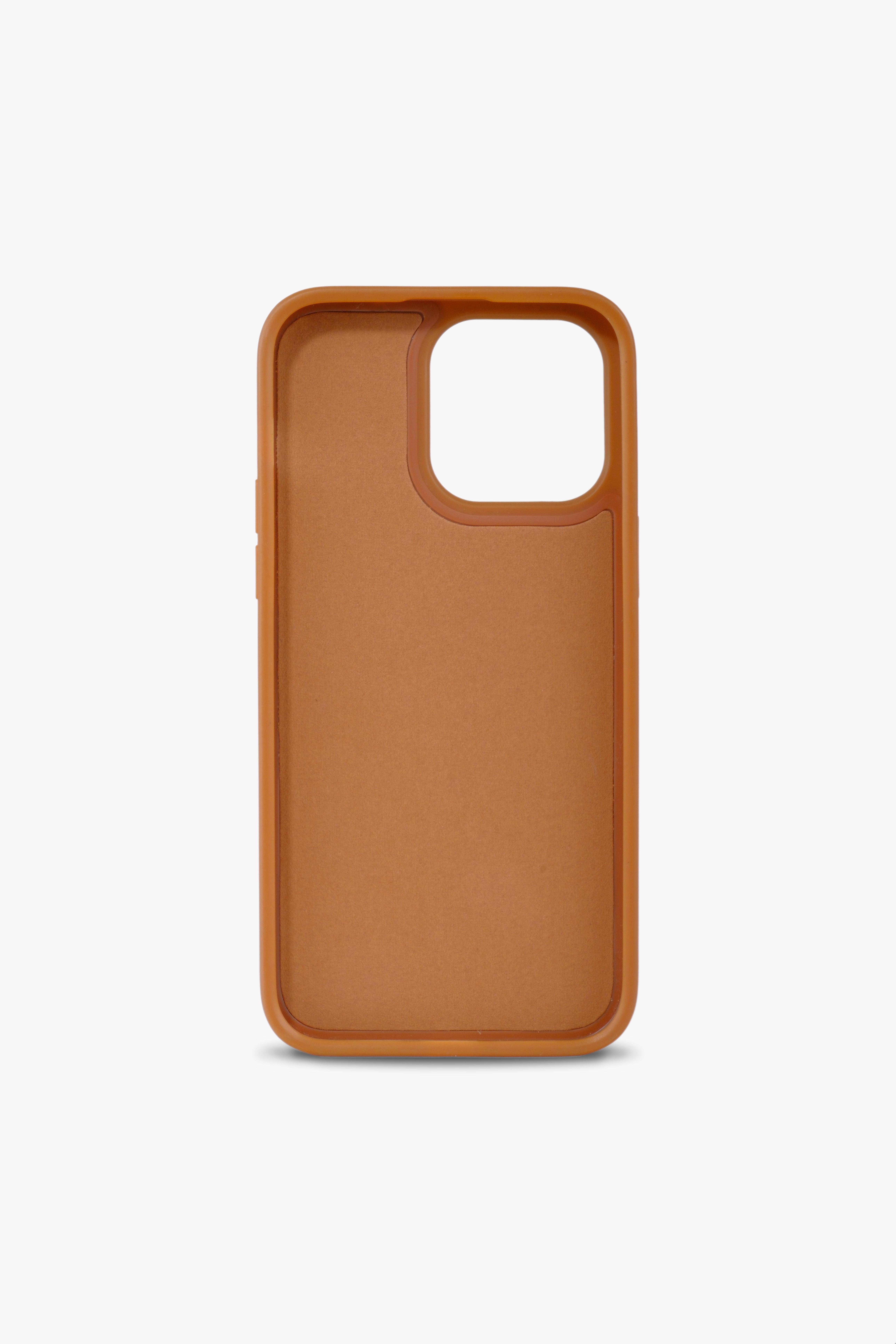 IPHONE 14 TABA DERİ TELEFON KILIFIKılıfWATCHOFROYALİPHONE14IPHONE 14 TABA DERİ TELEFON KILIFI