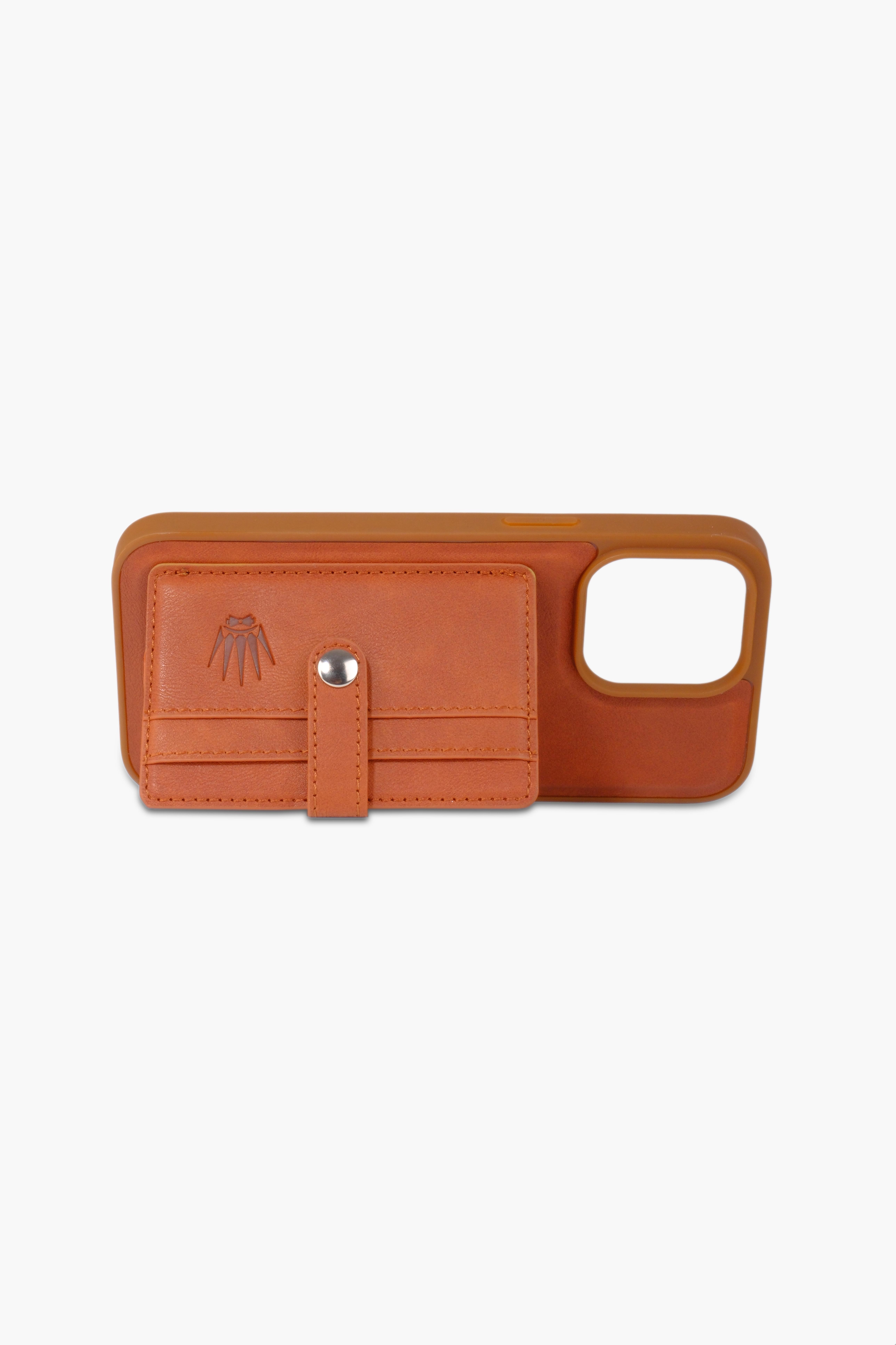 IPHONE 14 TABA DERİ TELEFON KILIFIKılıfWATCHOFROYALİPHONE14IPHONE 14 TABA DERİ TELEFON KILIFI