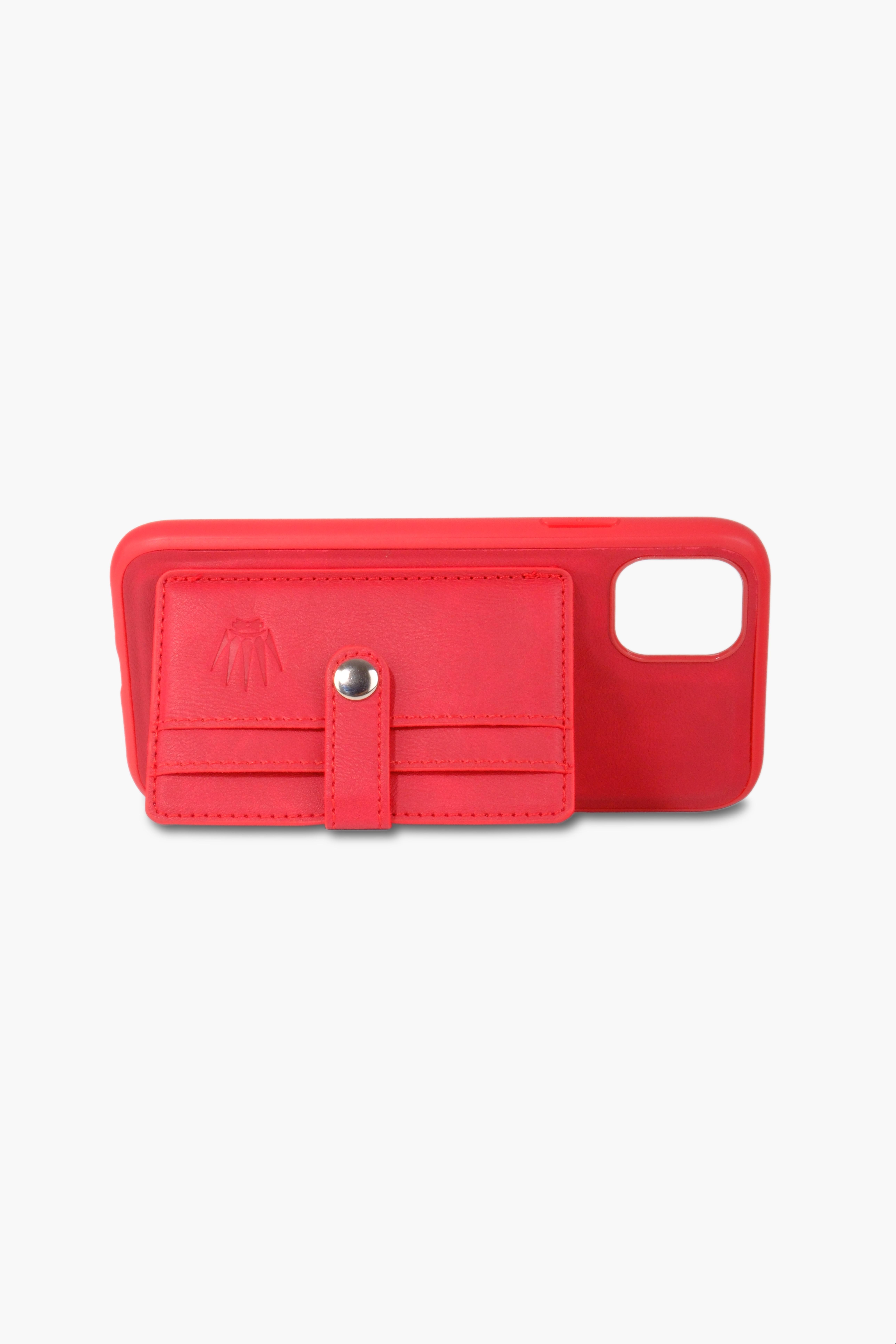 IPHONE 14 PRO KIRMIZI DERİ TELEFON KILIFIKılıfWATCHOFROYALİPHONE14PROIPHONE 14 PRO KIRMIZI DERİ TELEFON KILIFI