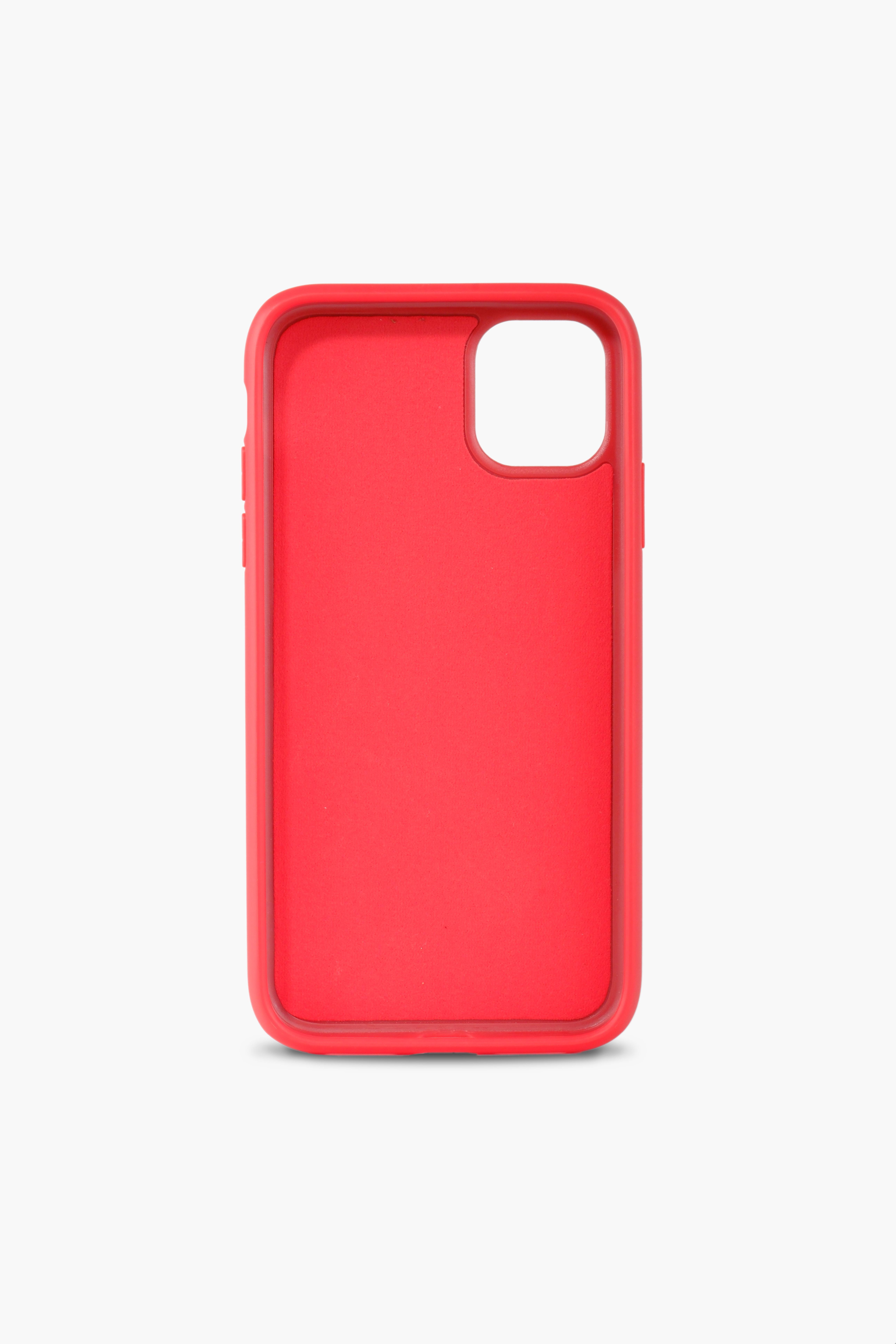 IPHONE 14 PRO KIRMIZI DERİ TELEFON KILIFIKılıfWATCHOFROYALİPHONE14PROIPHONE 14 PRO KIRMIZI DERİ TELEFON KILIFI