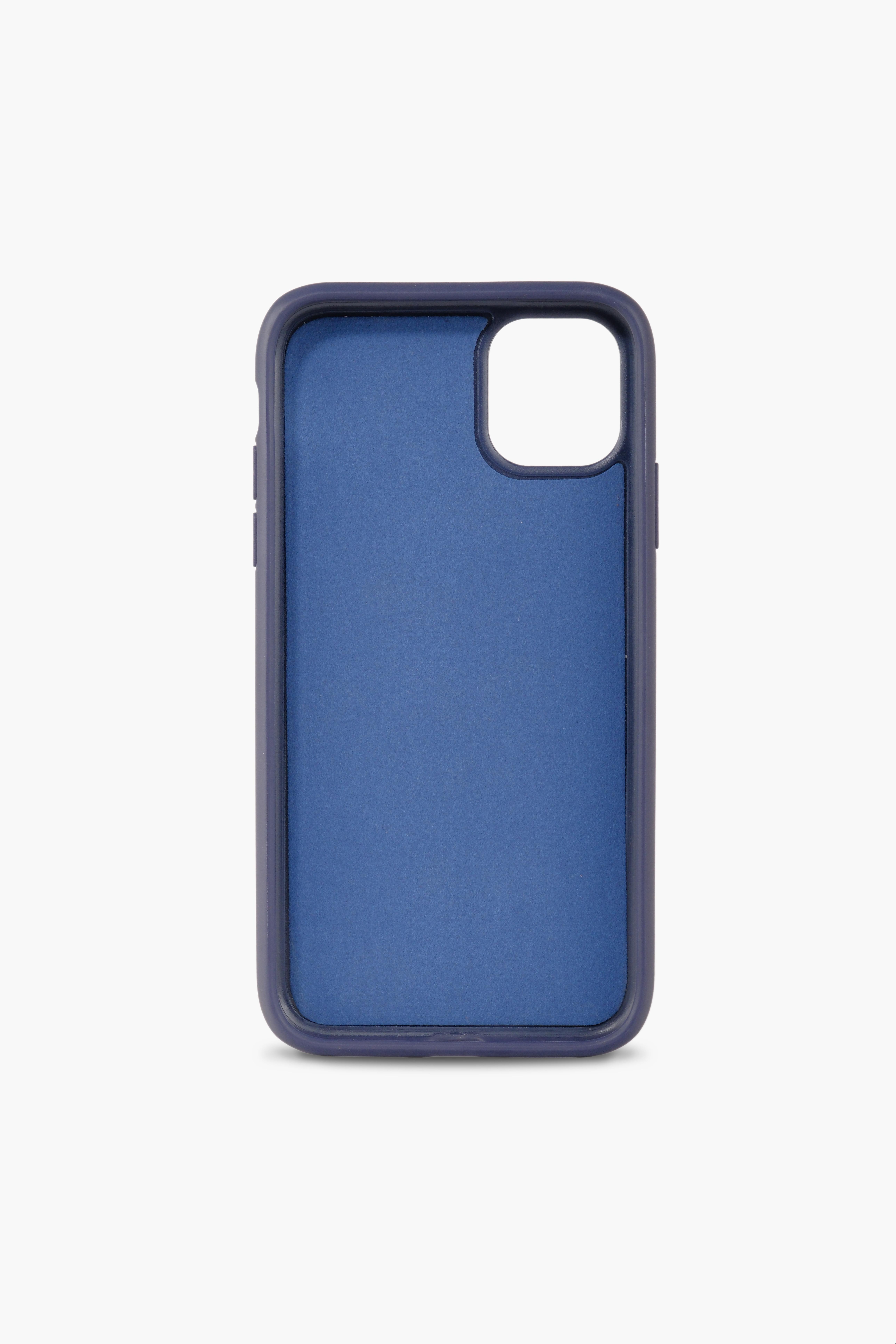 IPHONE 14 PRO MAVİ DERİ TELEFON KILIFIKılıfWATCHOFROYALİPHONE14PROIPHONE 14 PRO MAVİ DERİ TELEFON KILIFI