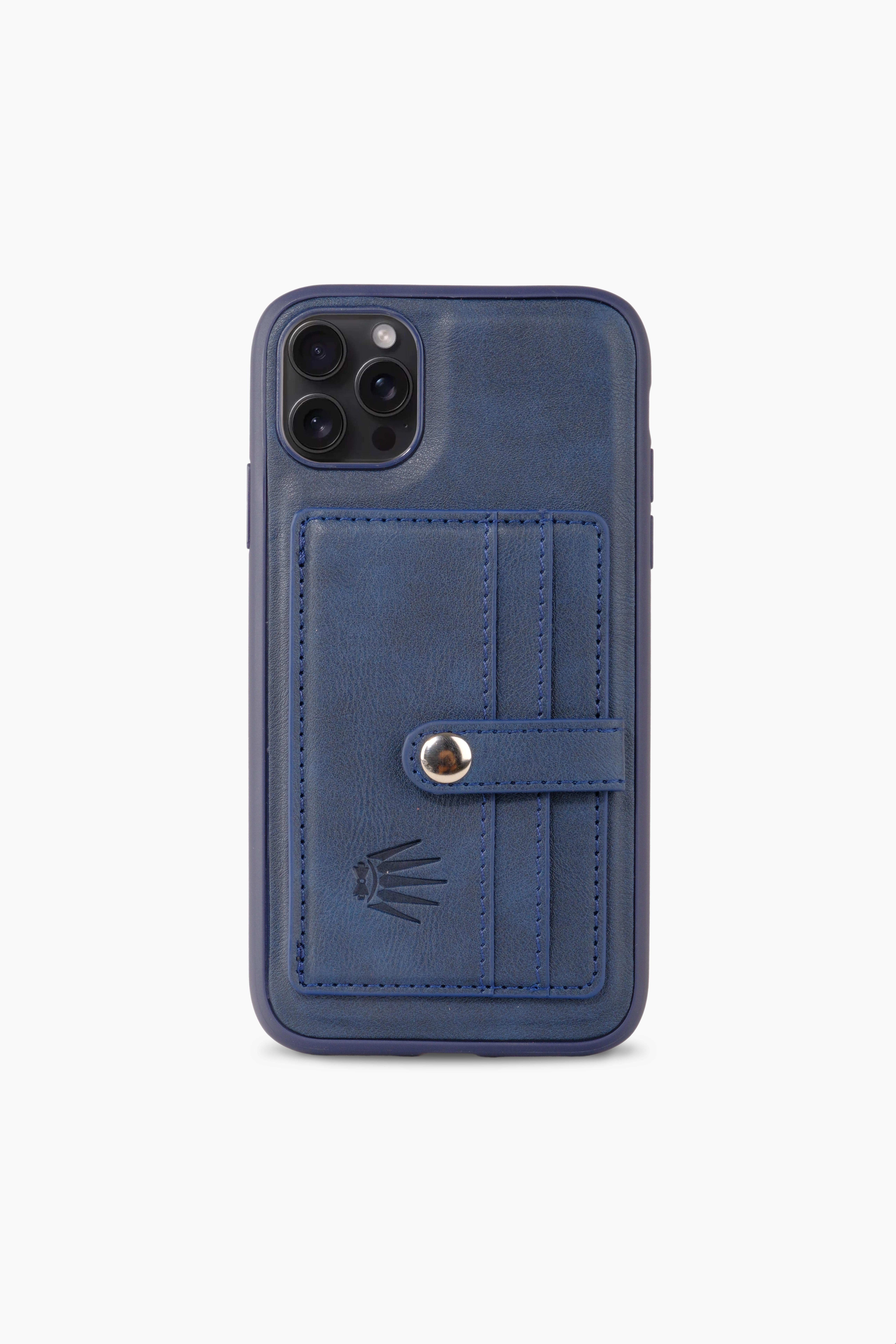 IPHONE 14 PRO MAVİ DERİ TELEFON KILIFIKılıfWATCHOFROYALİPHONE14PROIPHONE 14 PRO MAVİ DERİ TELEFON KILIFI