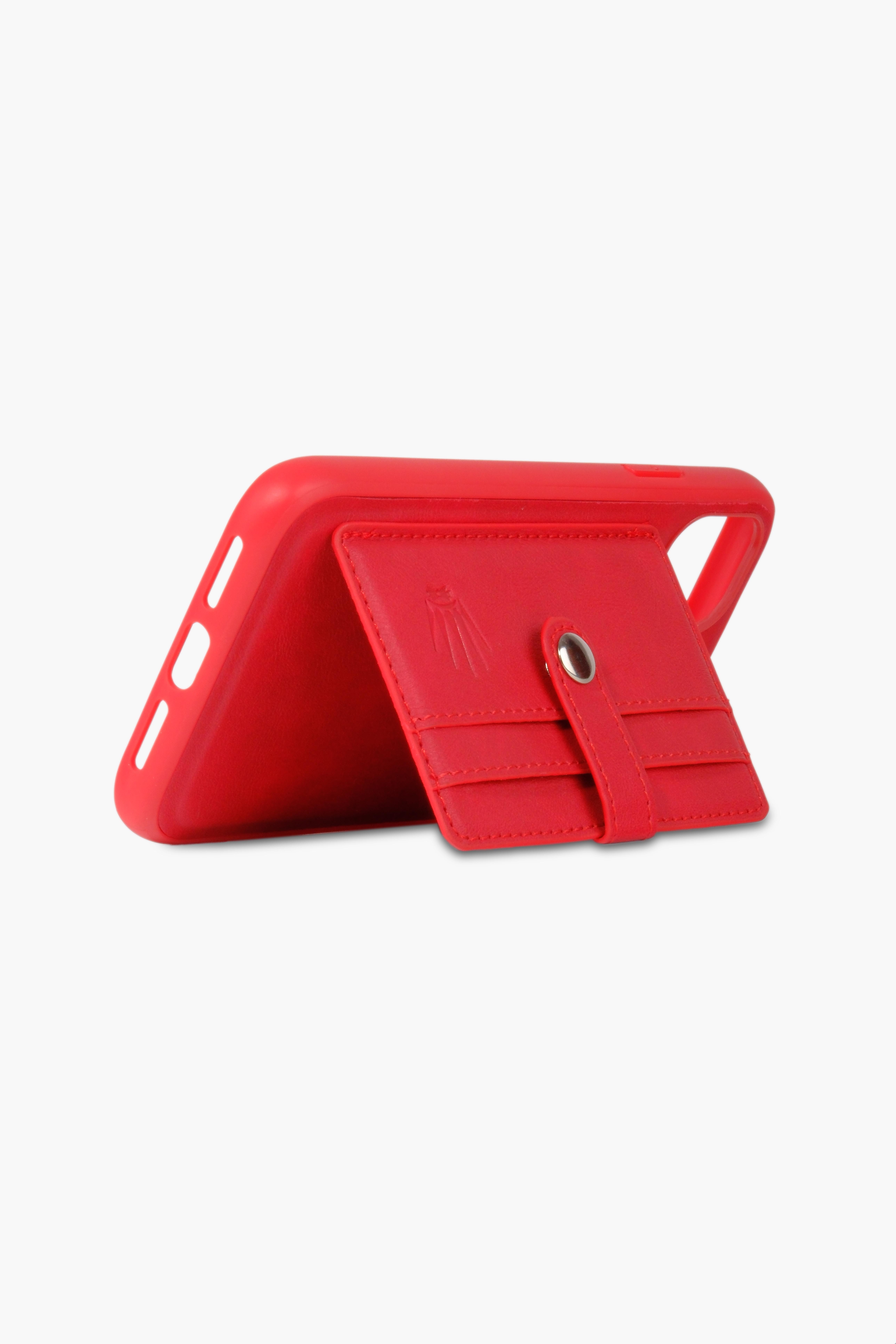IPHONE 14 PRO KIRMIZI DERİ TELEFON KILIFIKılıfWATCHOFROYALİPHONE14PROIPHONE 14 PRO KIRMIZI DERİ TELEFON KILIFI