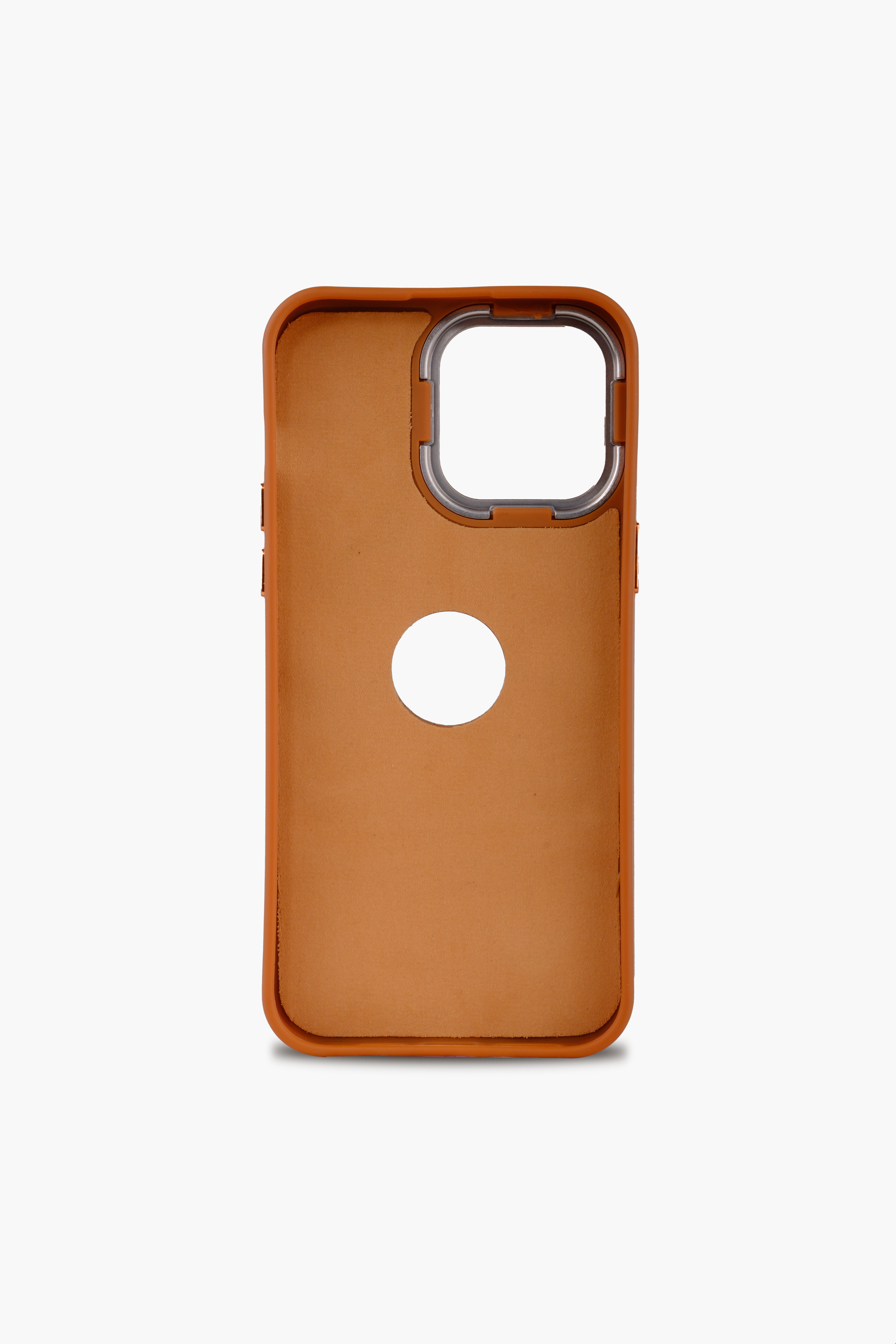IPHONE 14 PRO MAX TABA PREMIUM TELEFON KILIFIKılıfWATCHOFROYALİPHONE14PROMAXIPHONE 14 PRO MAX TABA PREMIUM TELEFON KILIFI