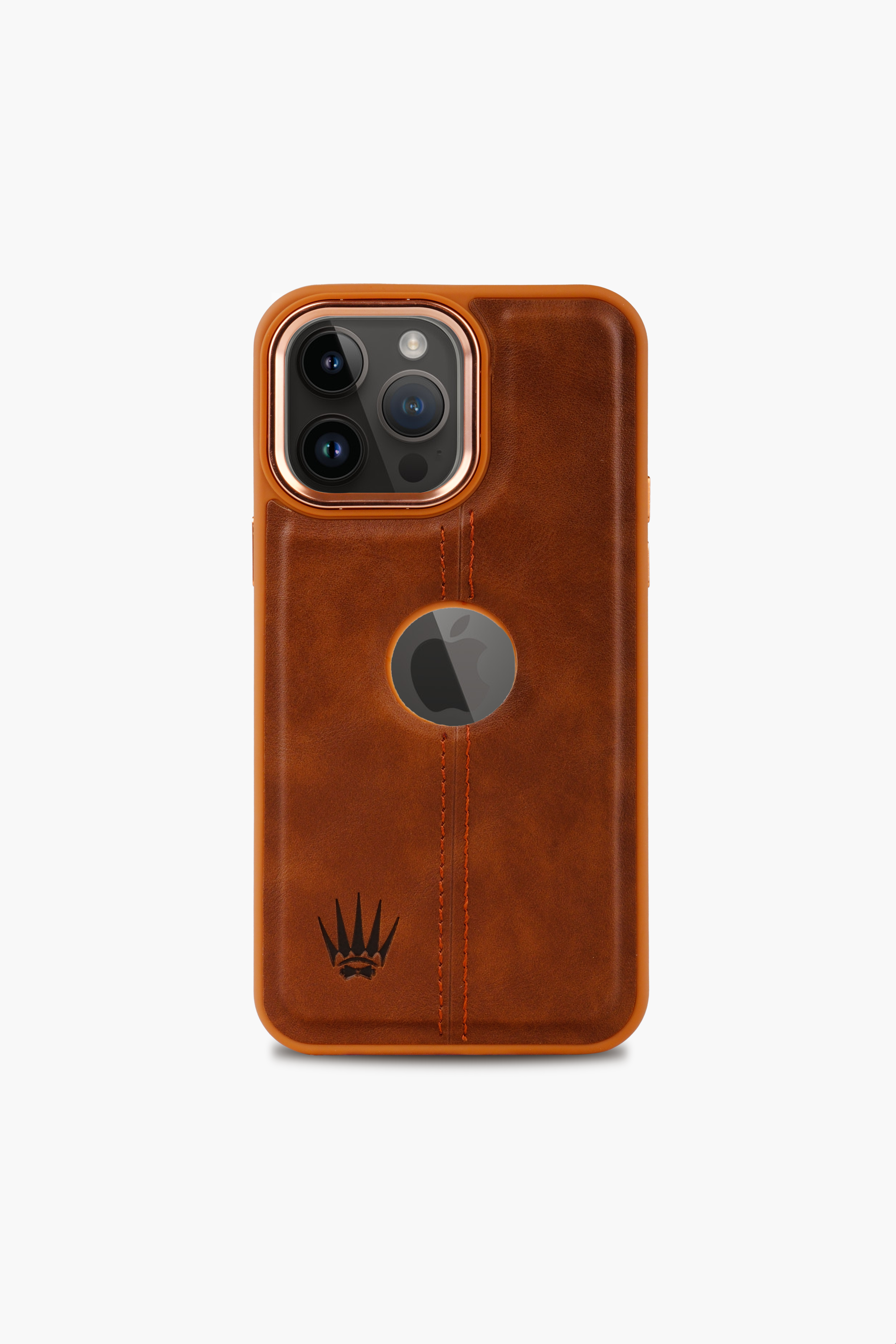 IPHONE 14 PRO MAX TABA PREMIUM TELEFON KILIFIKılıfWATCHOFROYALİPHONE14PROMAXIPHONE 14 PRO MAX TABA PREMIUM TELEFON KILIFI