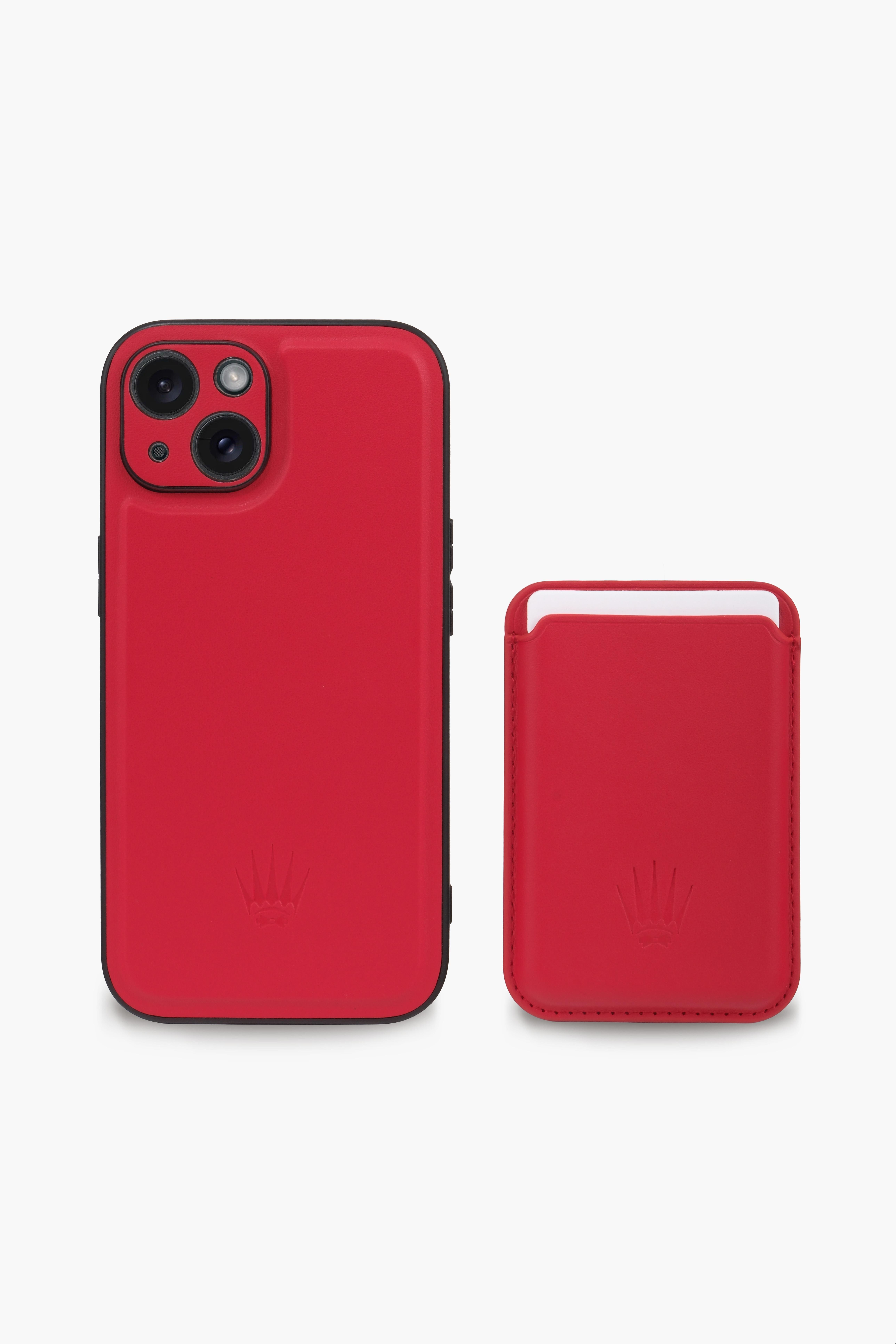 IPHONE 15 KIRMIZI MAGESAFE ÖZELLİKLİ DERİ TELEFON KILIFI & KARTLIKKılıfWATCHOFROYALİPHONE15IPHONE 15 KIRMIZI MAGESAFE ÖZELLİKLİ DERİ TELEFON KILIFI & KARTLIK