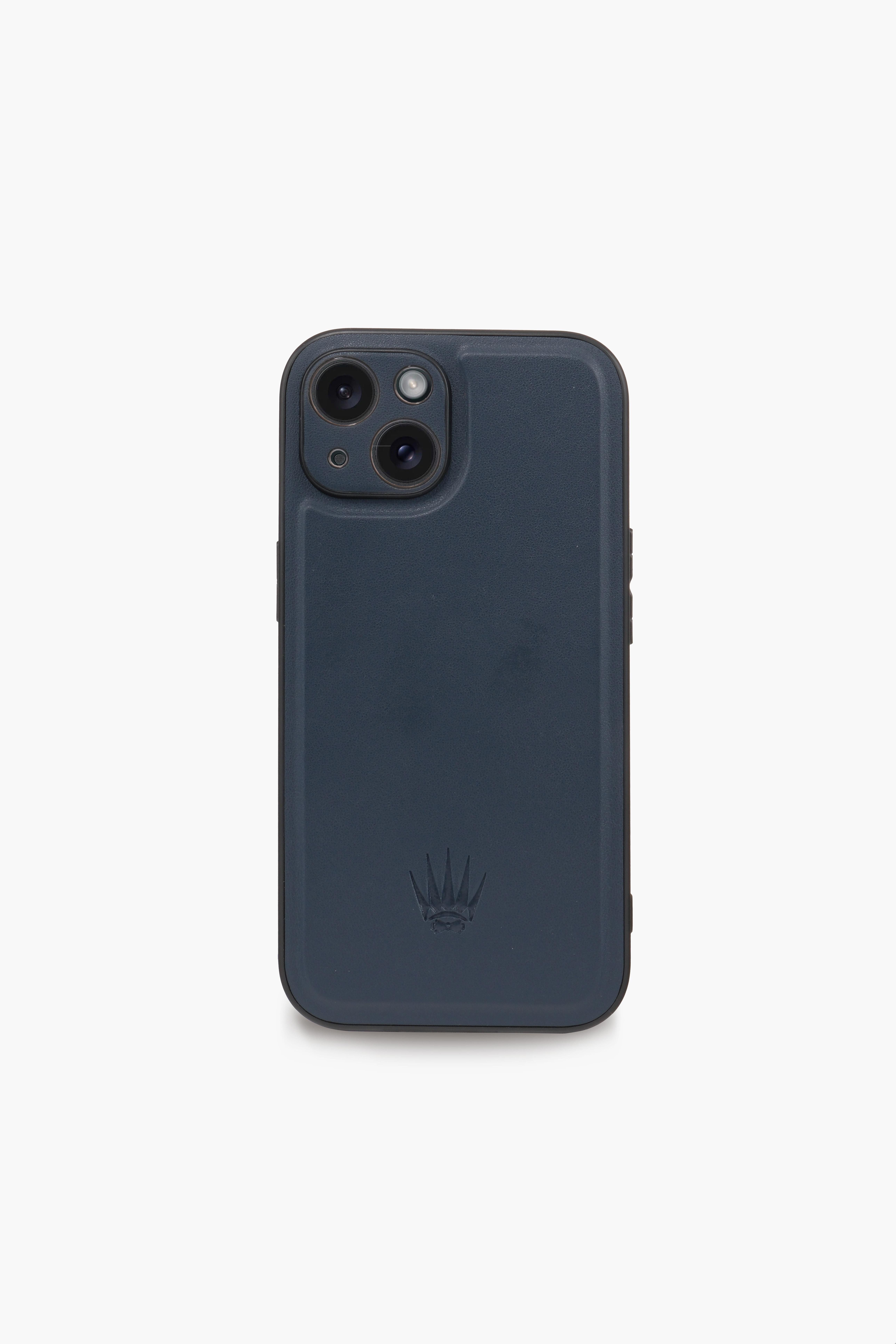 IPHONE 15 LACİVERT MAGESAFE ÖZELLİKLİ DERİ TELEFON KILIFI & KARTLIKKılıfWATCHOFROYALİPHONE15IPHONE 15 LACİVERT MAGESAFE ÖZELLİKLİ DERİ TELEFON KILIFI & KARTLIK