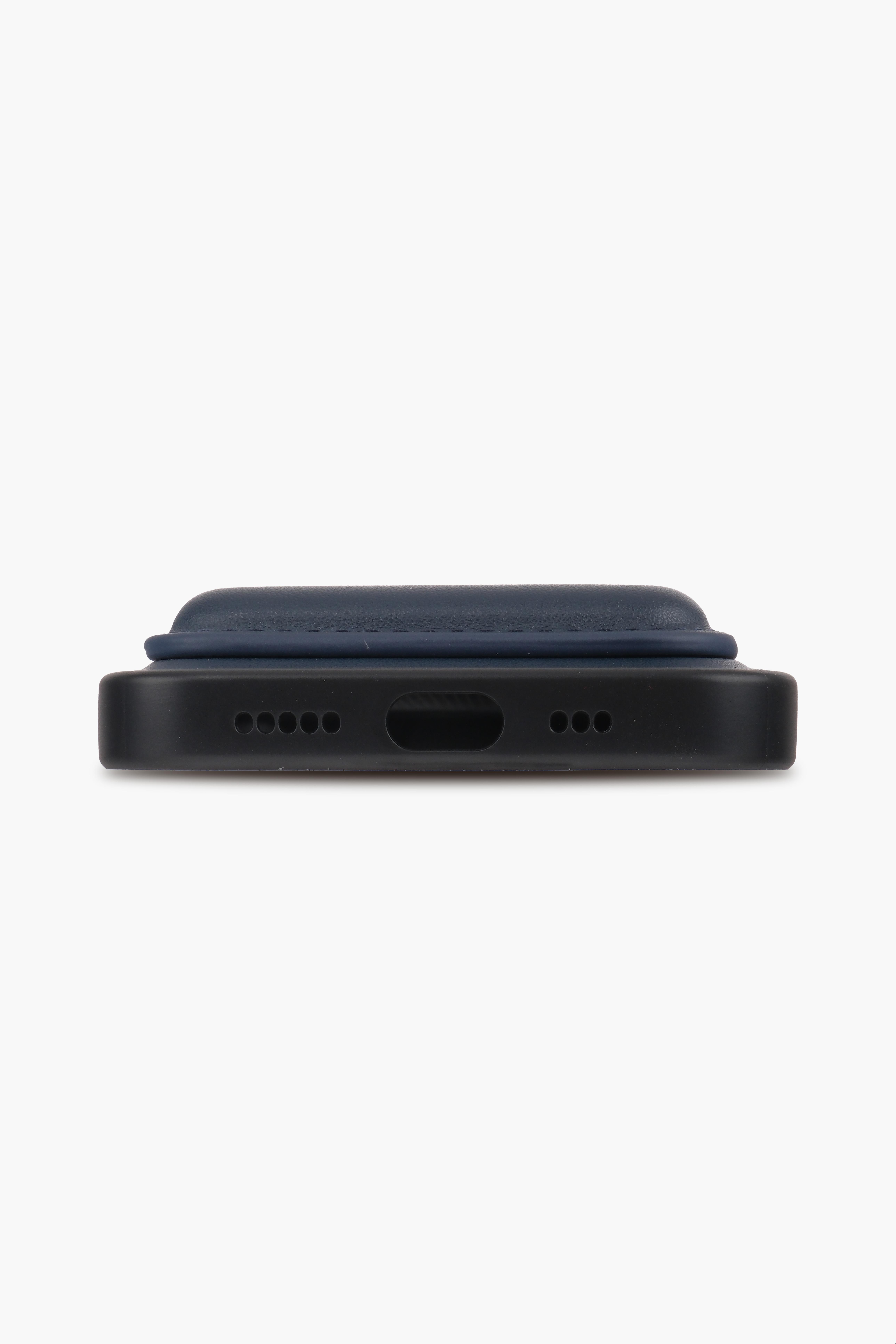 IPHONE 15 LACİVERT MAGESAFE ÖZELLİKLİ DERİ TELEFON KILIFI & KARTLIKKılıfWATCHOFROYALİPHONE15IPHONE 15 LACİVERT MAGESAFE ÖZELLİKLİ DERİ TELEFON KILIFI & KARTLIK