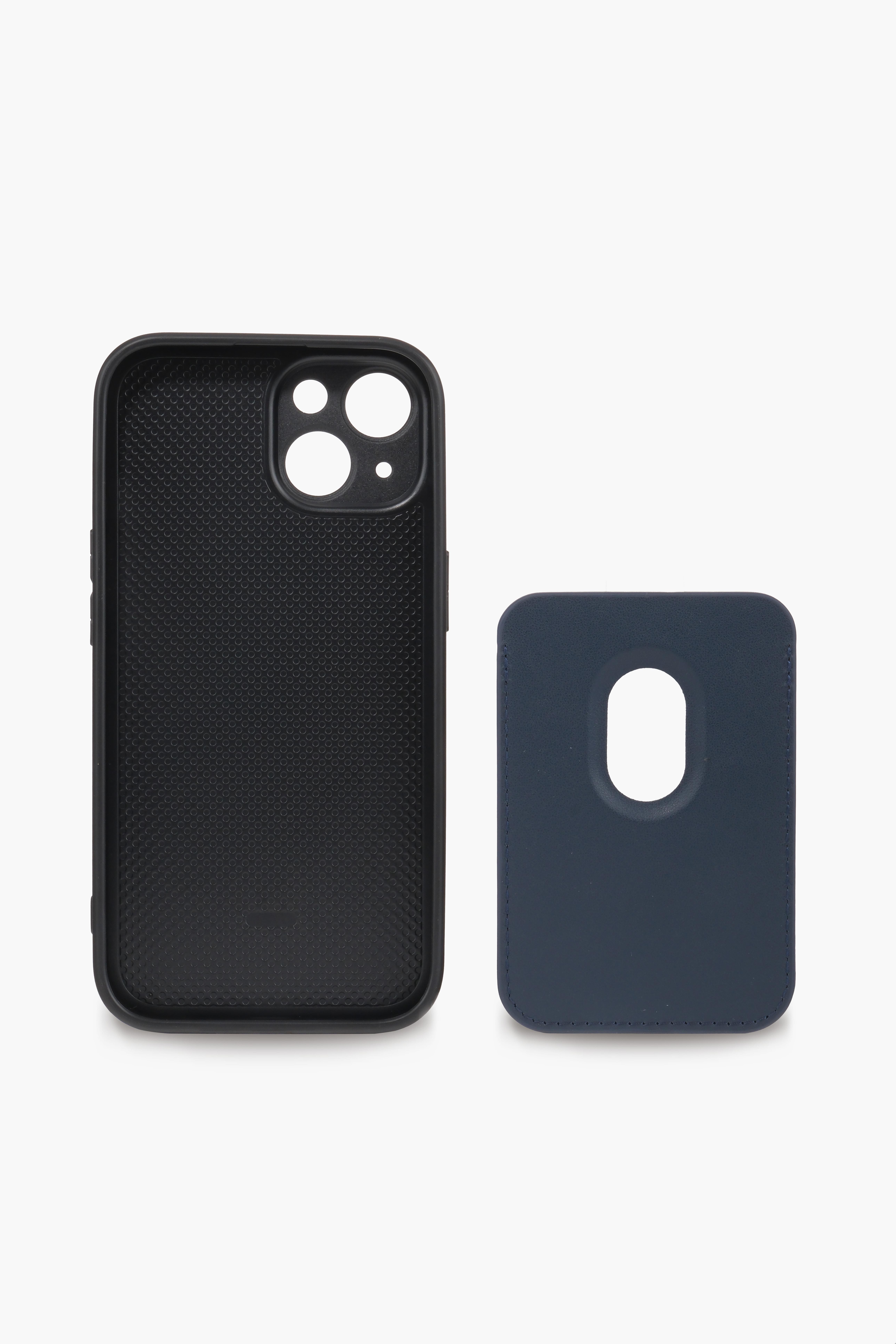 IPHONE 15 LACİVERT MAGESAFE ÖZELLİKLİ DERİ TELEFON KILIFI & KARTLIKKılıfWATCHOFROYALİPHONE15IPHONE 15 LACİVERT MAGESAFE ÖZELLİKLİ DERİ TELEFON KILIFI & KARTLIK