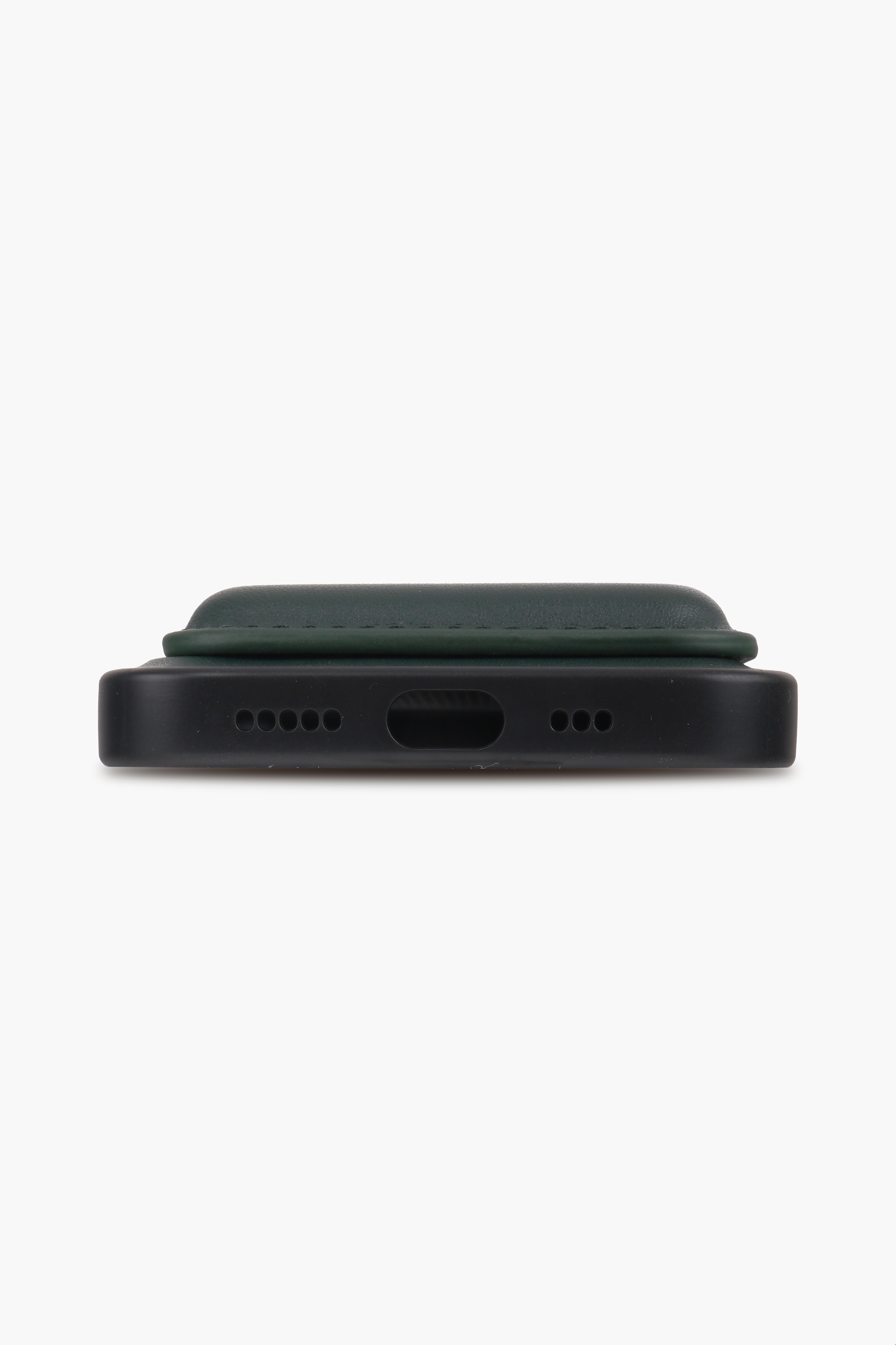 IPHONE 15 YEŞİL MAGESAFE ÖZELLİKLİ DERİ TELEFON KILIFI & KARTLIKKılıfWATCHOFROYALİPHONE15IPHONE 15 YEŞİL MAGESAFE ÖZELLİKLİ DERİ TELEFON KILIFI & KARTLIK