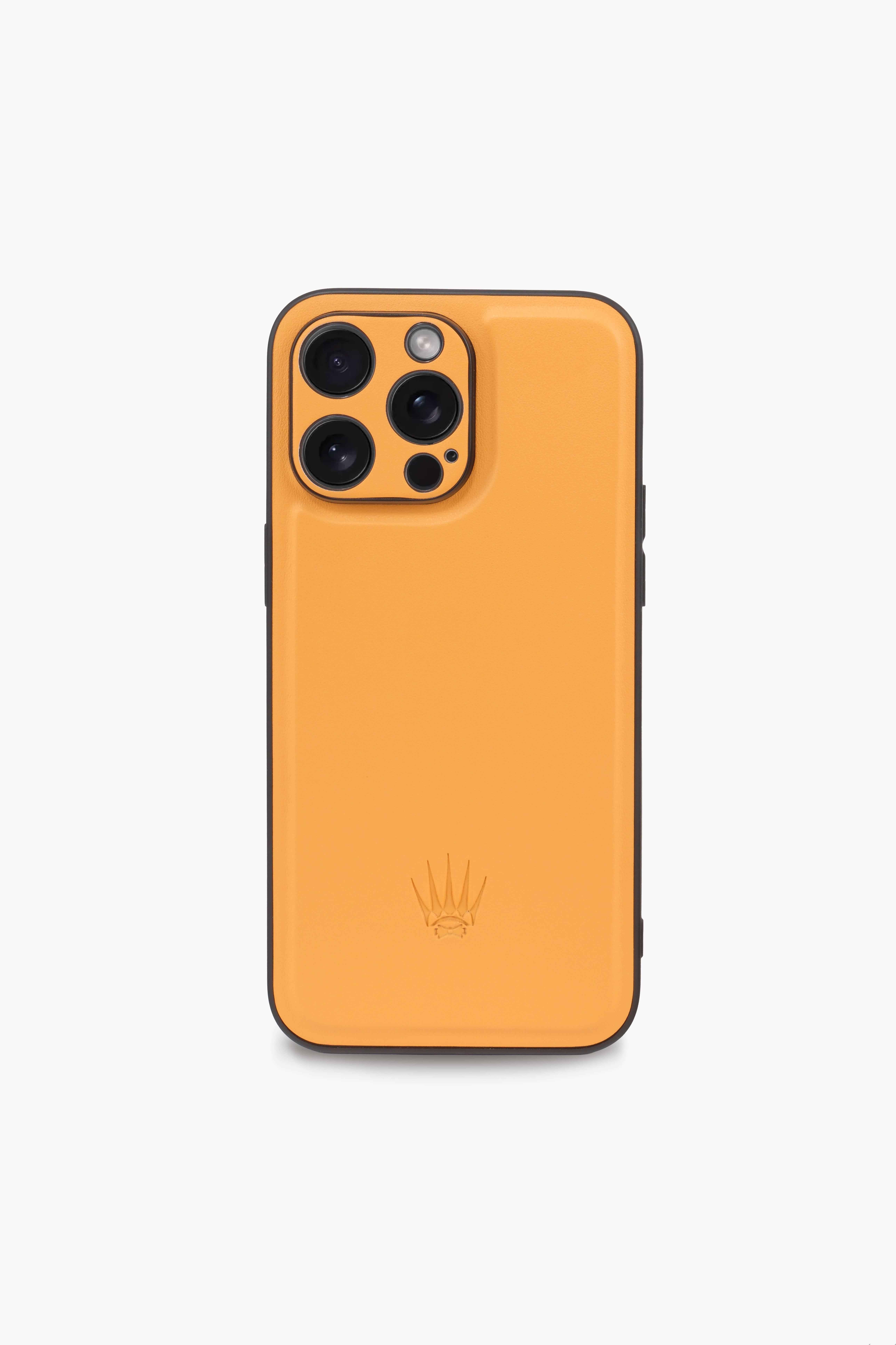 IPHONE 15 PRO MAX SARI MAGESAFE ÖZELLİKLİ DERİ TELEFON KILIFI & KARTLIKKılıfWATCHOFROYALİPHONE15PROMAXIPHONE 15 PRO MAX SARI MAGESAFE ÖZELLİKLİ DERİ TELEFON KILIFI & KARTLIK