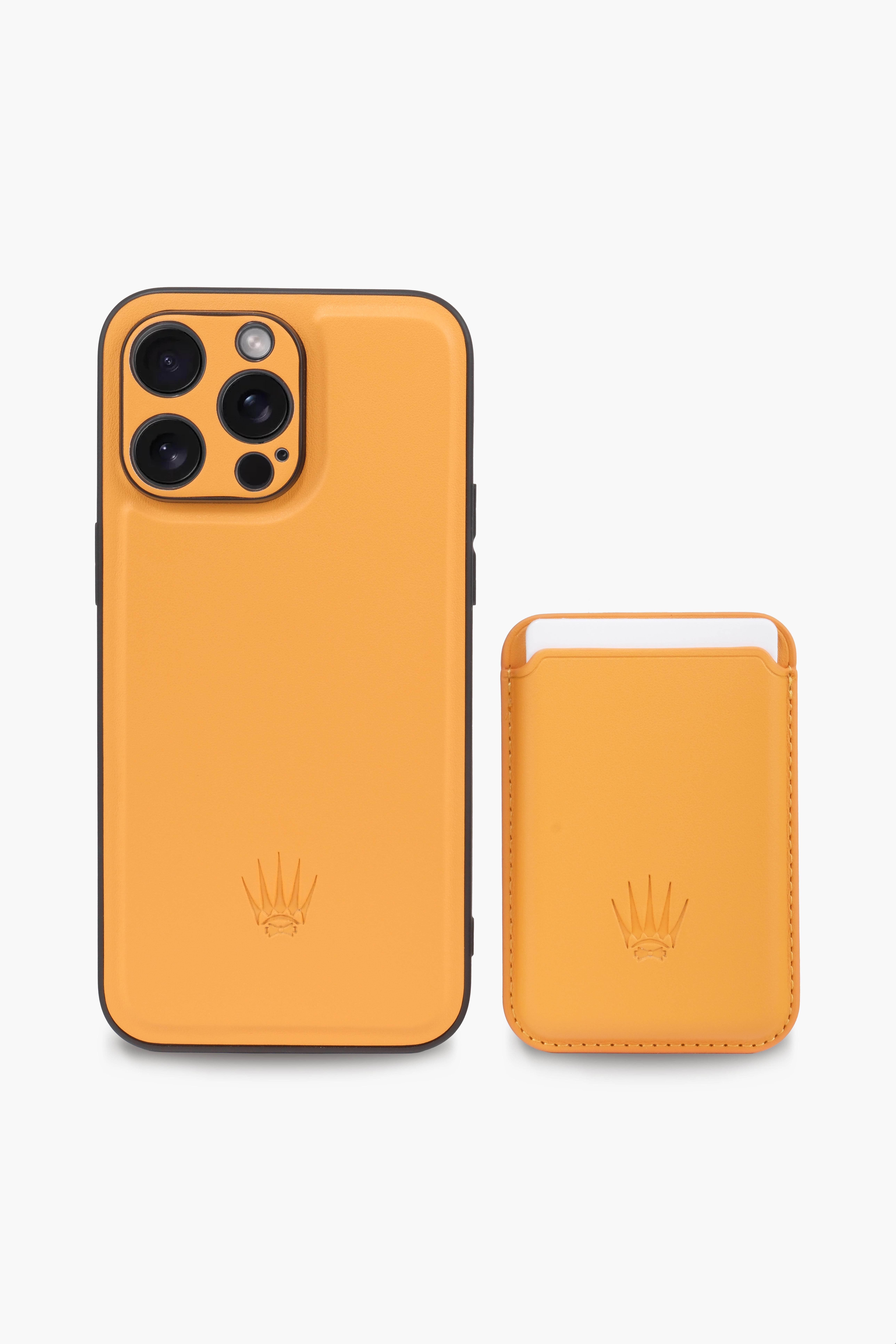 IPHONE 15 PRO MAX SARI MAGESAFE ÖZELLİKLİ DERİ TELEFON KILIFI & KARTLIKKılıfWATCHOFROYALİPHONE15PROMAXIPHONE 15 PRO MAX SARI MAGESAFE ÖZELLİKLİ DERİ TELEFON KILIFI & KARTLIK