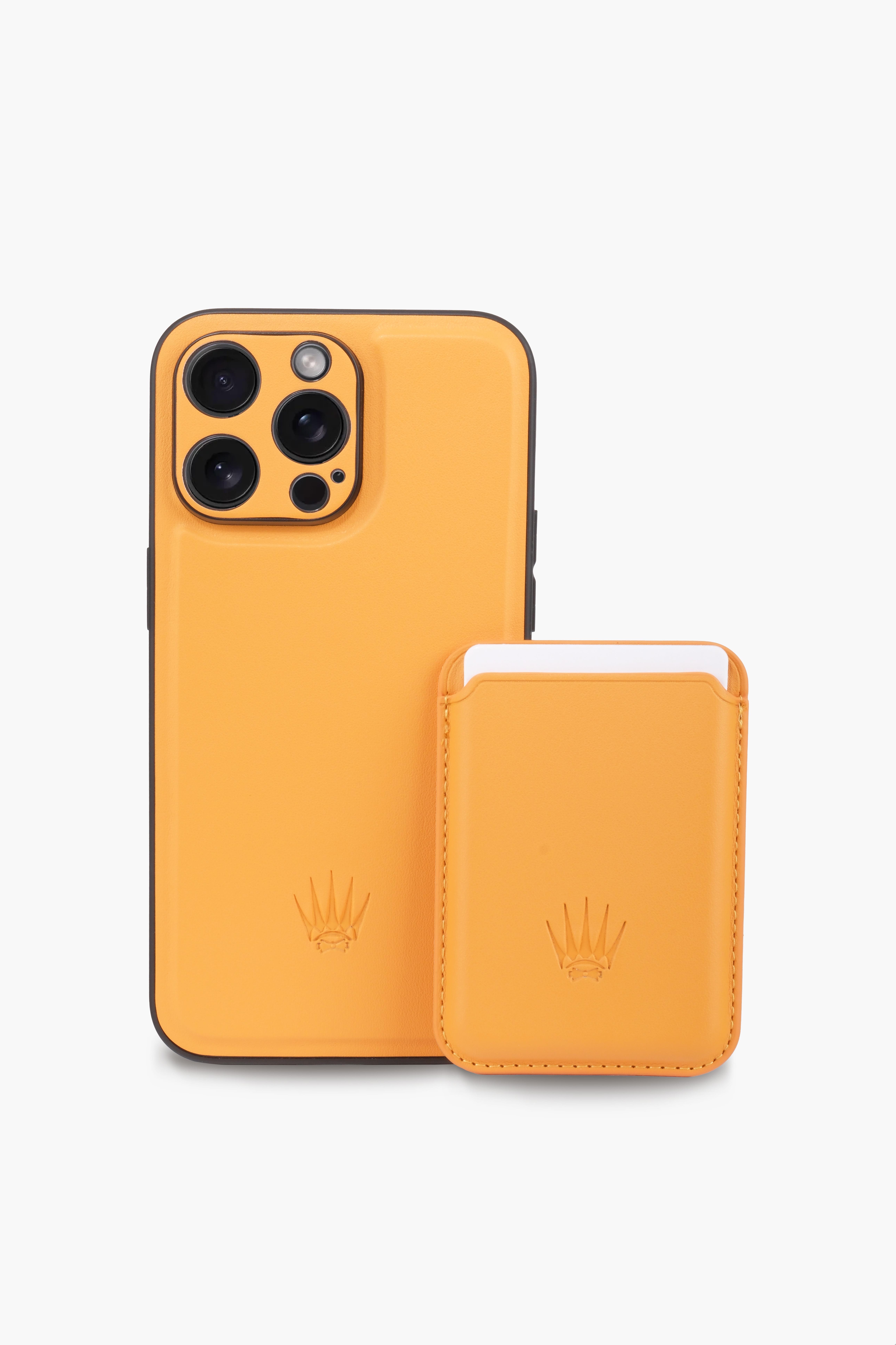 IPHONE 15 PRO MAX SARI MAGESAFE ÖZELLİKLİ DERİ TELEFON KILIFI & KARTLIKKılıfWATCHOFROYALİPHONE15PROMAXIPHONE 15 PRO MAX SARI MAGESAFE ÖZELLİKLİ DERİ TELEFON KILIFI & KARTLIK