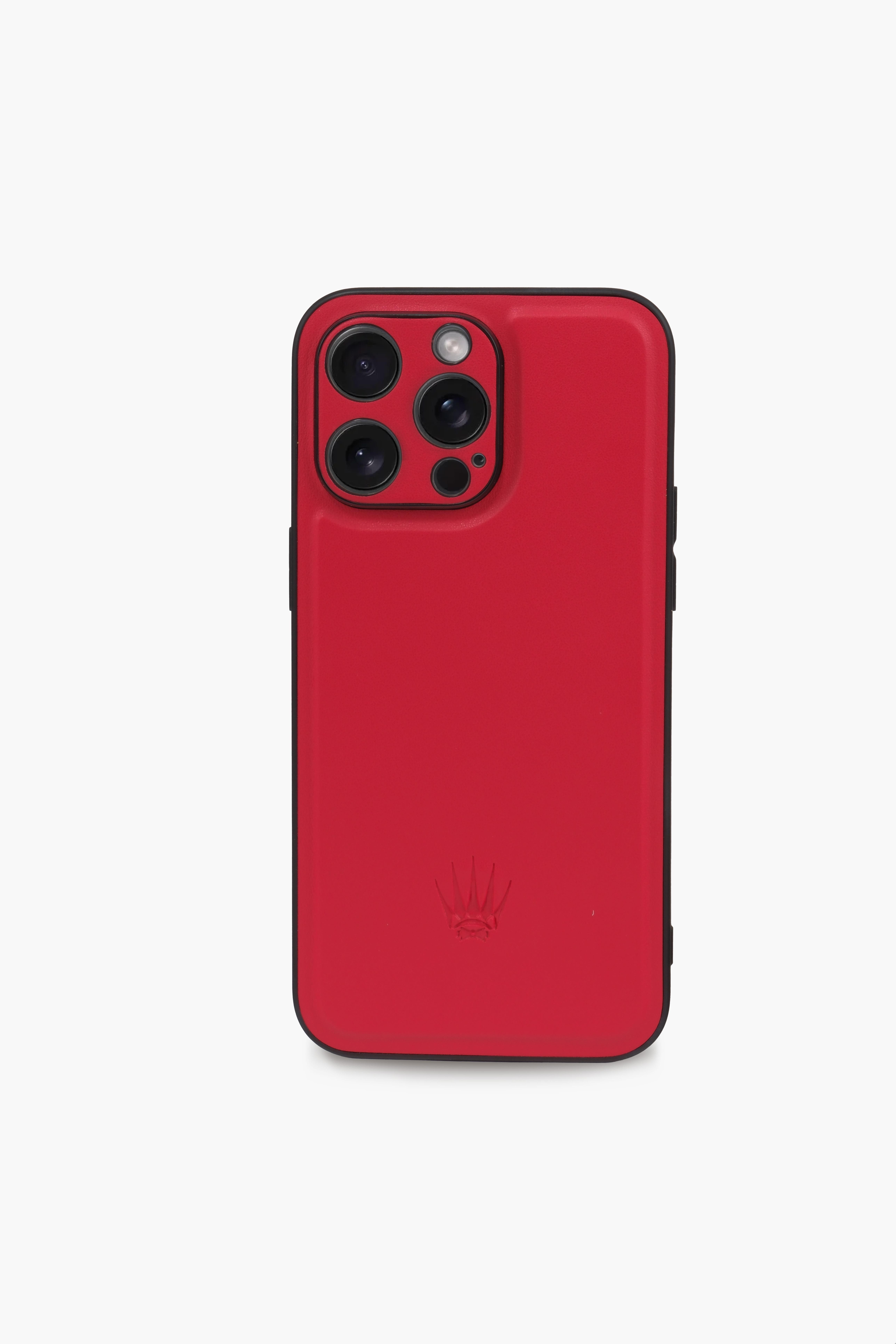 IPHONE 15 PRO MAX KIRMIZI MAGESAFE ÖZELLİKLİ DERİ TELEFON KILIFI & KARTLIKKılıfWATCHOFROYALİPHONE15PROMAXIPHONE 15 PRO MAX KIRMIZI MAGESAFE ÖZELLİKLİ DERİ TELEFON KILIFI & KARTLIK