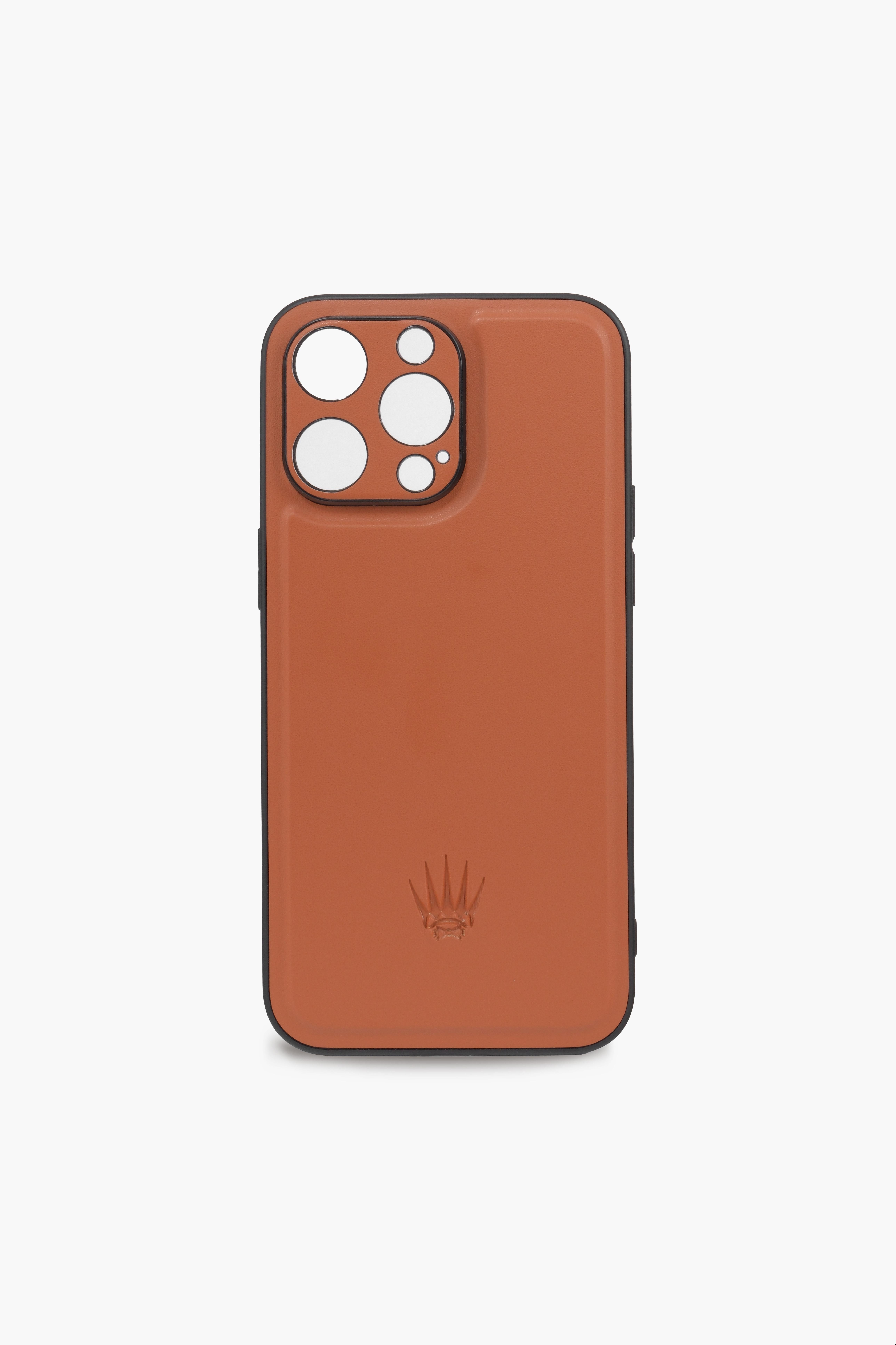 IPHONE 15 PRO MAX TABA MAGESAFE ÖZELLİKLİ DERİ TELEFON KILIFI & KARTLIKKılıfWATCHOFROYALİPHONE15PROMAXIPHONE 15 PRO MAX TABA MAGESAFE ÖZELLİKLİ DERİ TELEFON KILIFI & KARTLIK