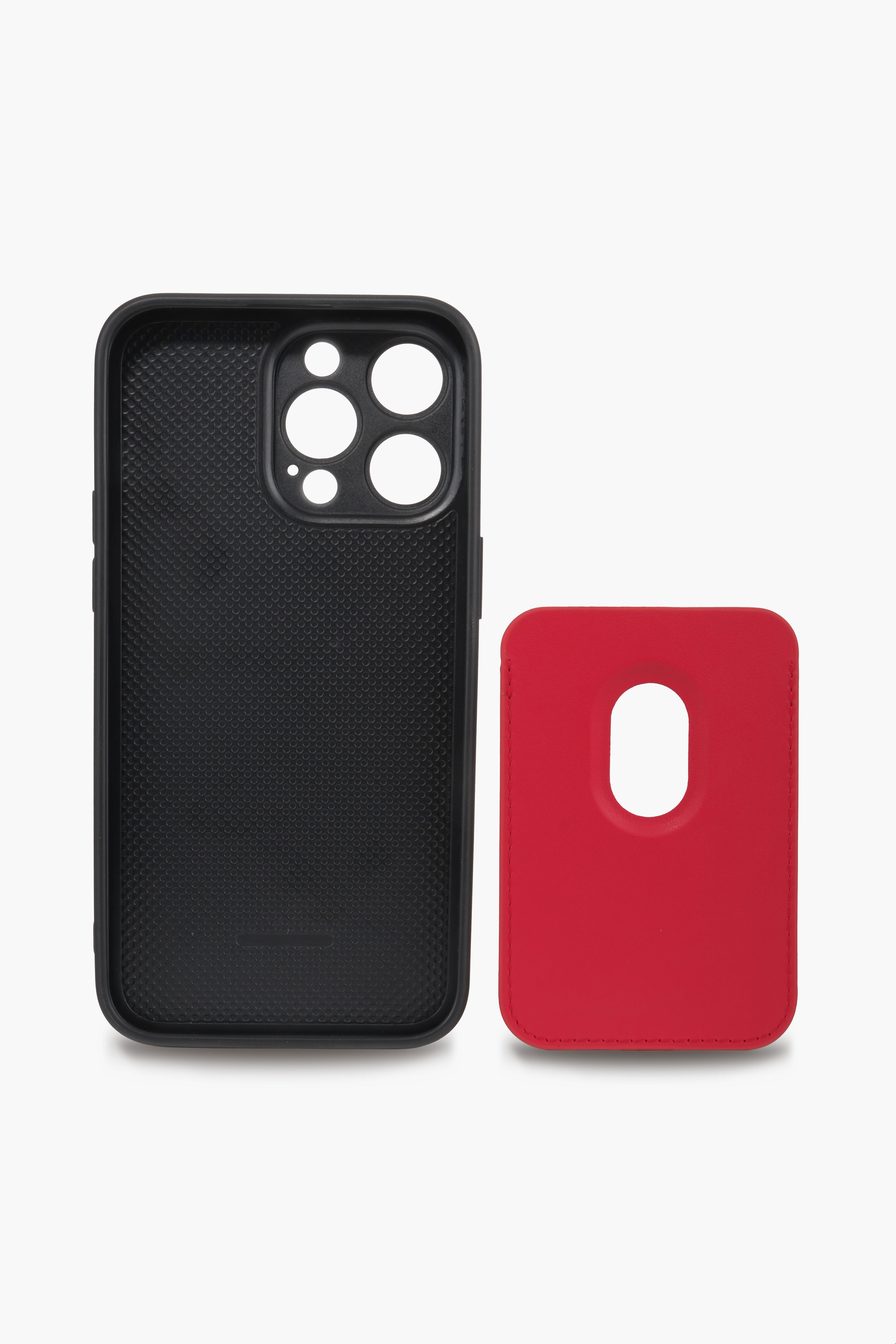 IPHONE 15 PRO MAX KIRMIZI MAGESAFE ÖZELLİKLİ DERİ TELEFON KILIFI & KARTLIKKılıfWATCHOFROYALİPHONE15PROMAXIPHONE 15 PRO MAX KIRMIZI MAGESAFE ÖZELLİKLİ DERİ TELEFON KILIFI & KARTLIK