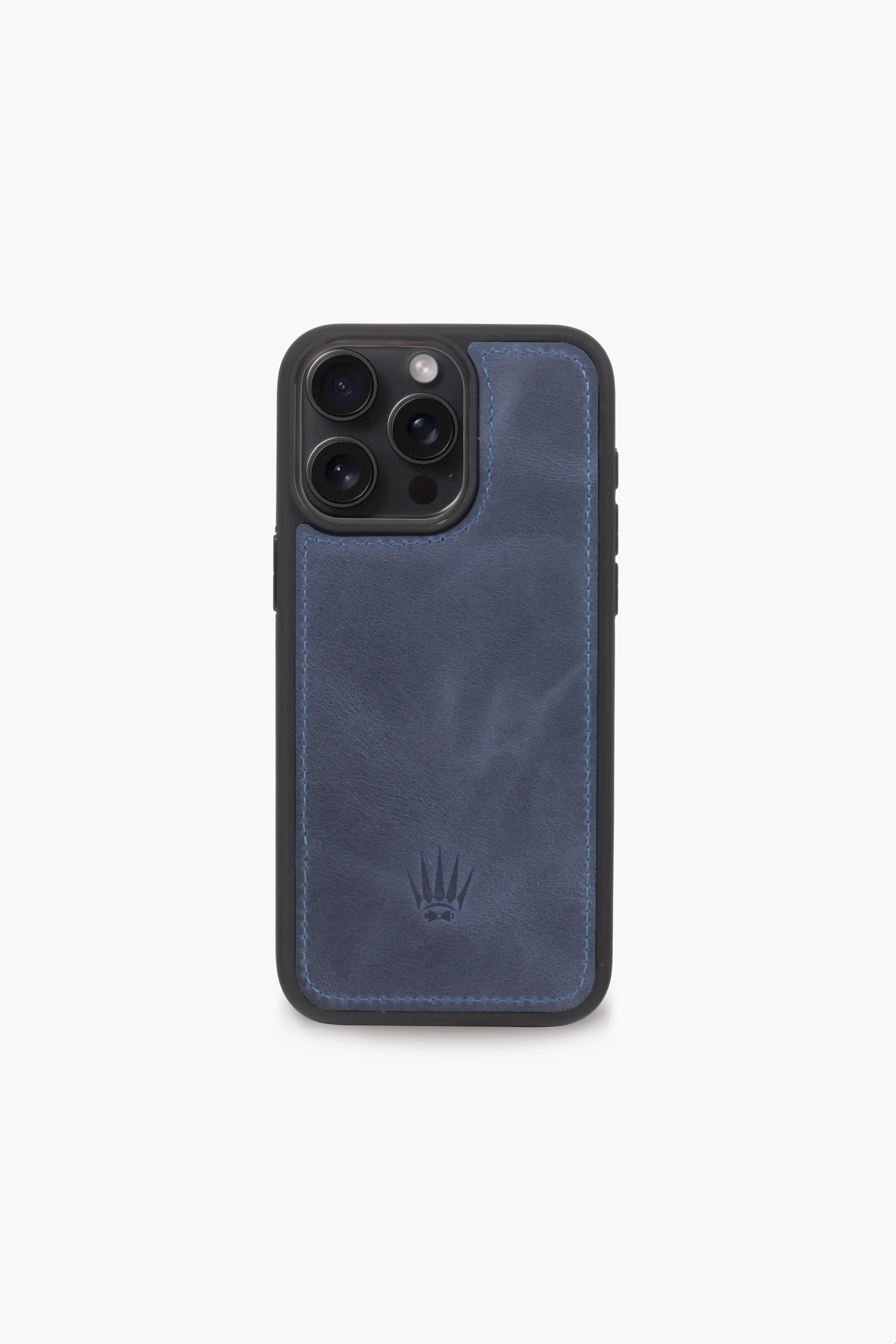 IPHONE 15 PRO CRAZY MAVİ DERİ TELEFON KILIFIKılıfWATCHOFROYALİPHONE15PROMAXNEWIPHONE 15 PRO CRAZY MAVİ DERİ TELEFON KILIFI