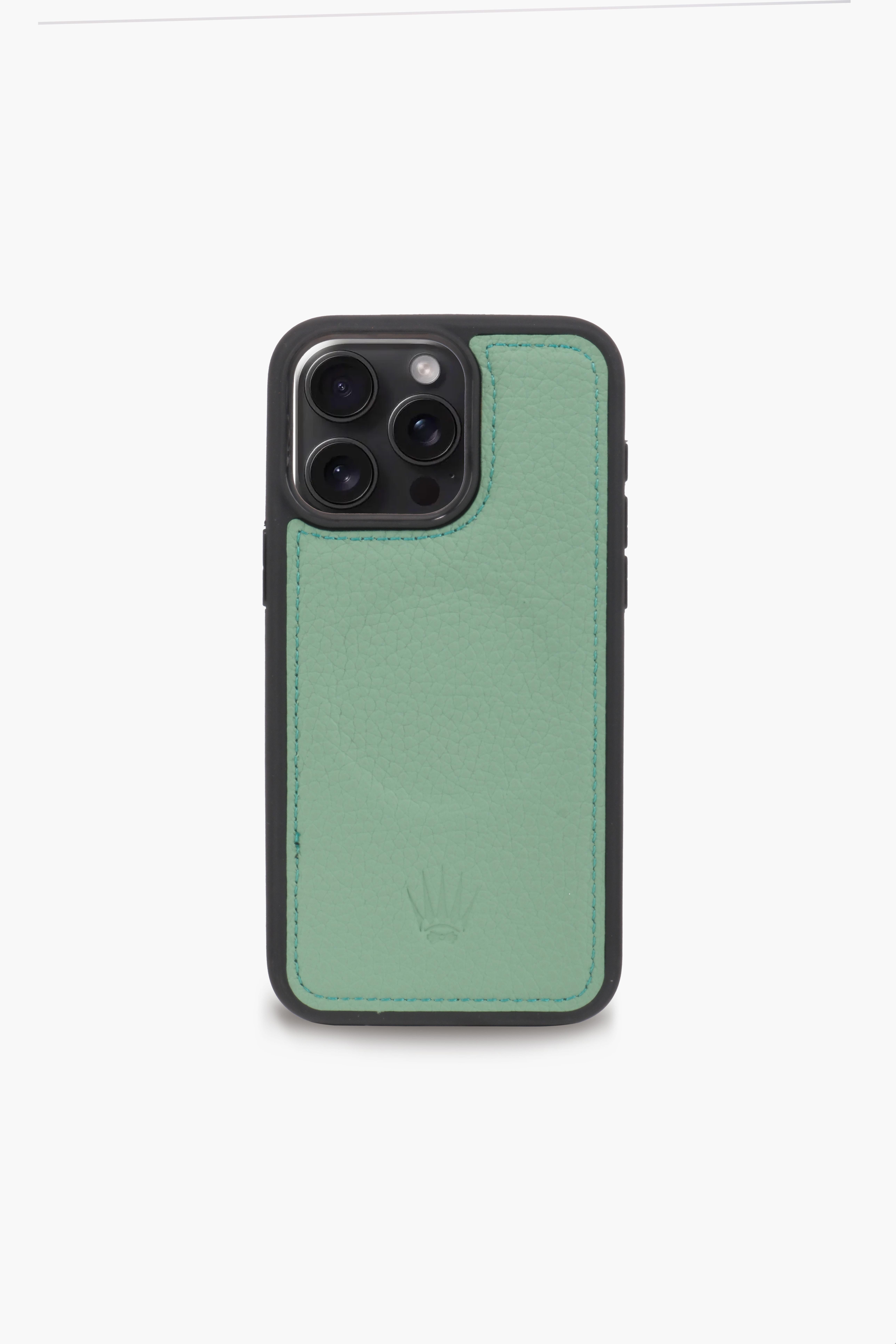 IPHONE 15 PRO YEŞİL DERİ TELEFON KILIFIKılıfWATCHOFROYALİPHONE15PROMAXNEWIPHONE 15 PRO YEŞİL DERİ TELEFON KILIFI