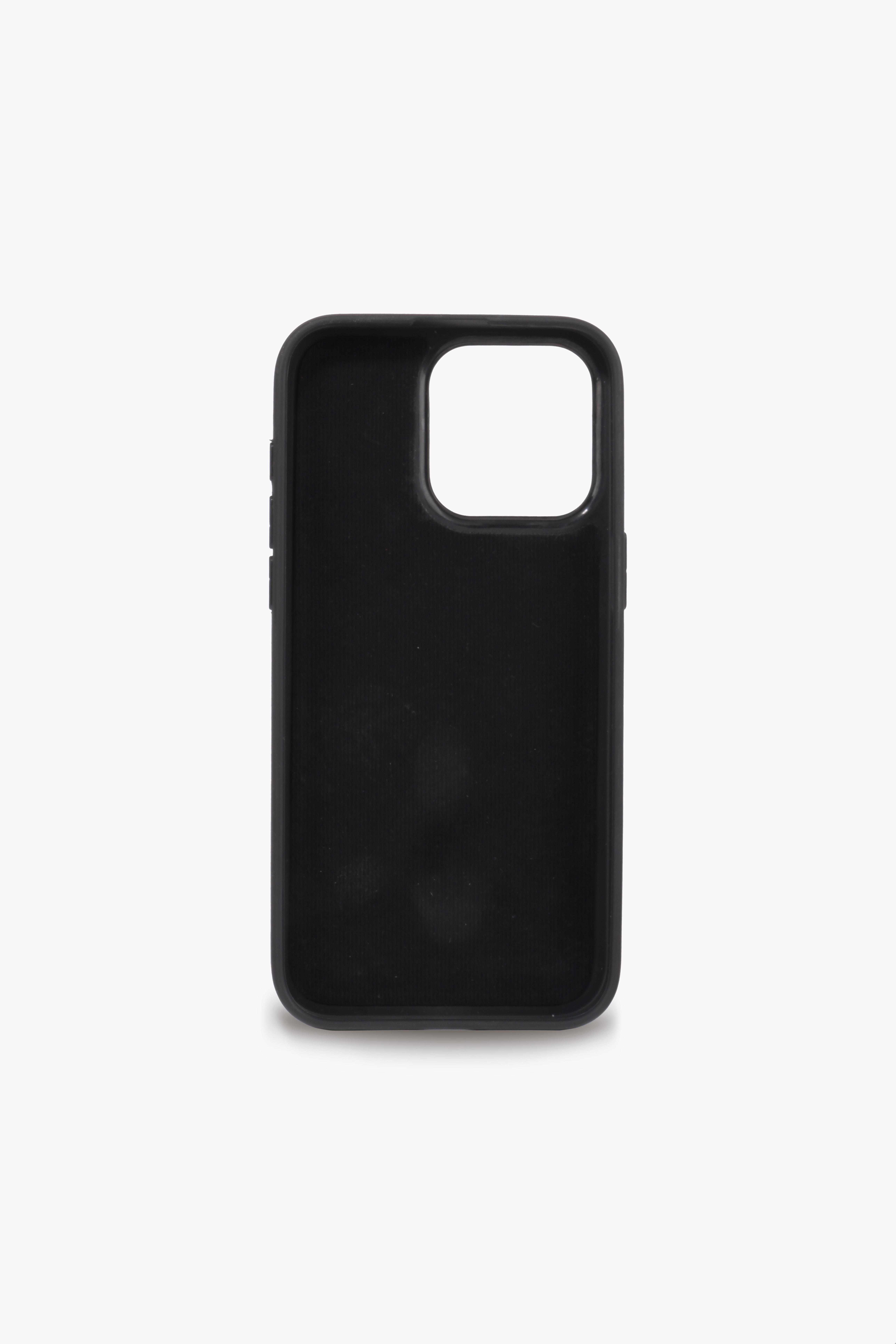 IPHONE 15 PRO KREM DERİ TELEFON KILIFIKılıfWATCHOFROYALİPHONE15PROMAXNEWIPHONE 15 PRO KREM DERİ TELEFON KILIFI