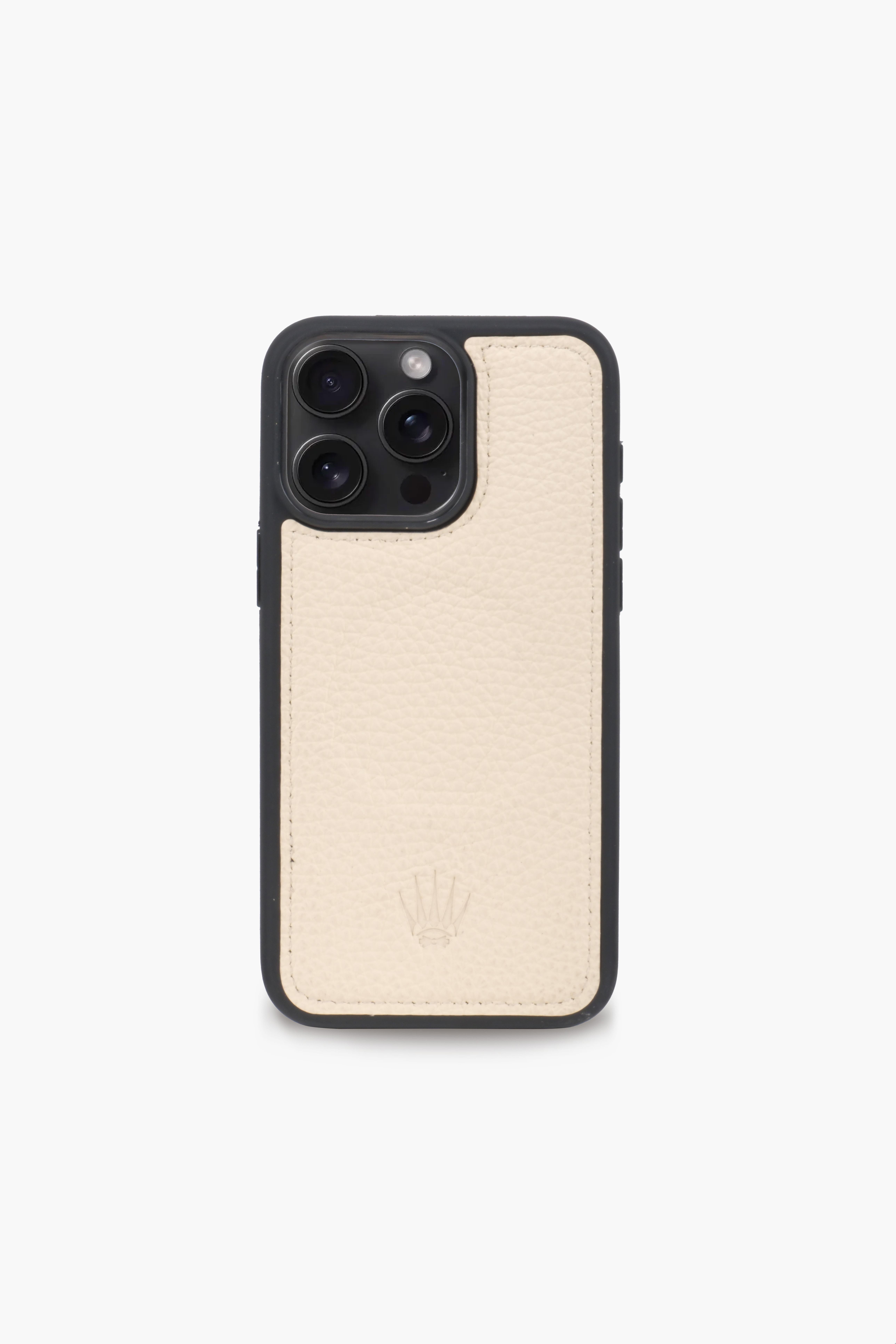 IPHONE 15 PRO KREM DERİ TELEFON KILIFIKılıfWATCHOFROYALİPHONE15PROMAXNEWIPHONE 15 PRO KREM DERİ TELEFON KILIFI
