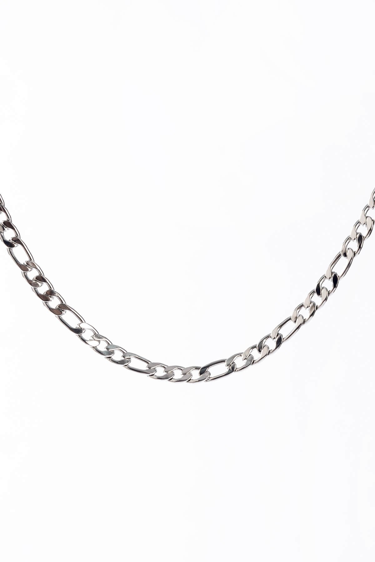 CONLEY SILVER KOLYE&BİLEKLİK SETİKOLYEWATCHOFROYALCNLYSLVRSTCONLEY SILVER KOLYE&BİLEKLİK SETİ