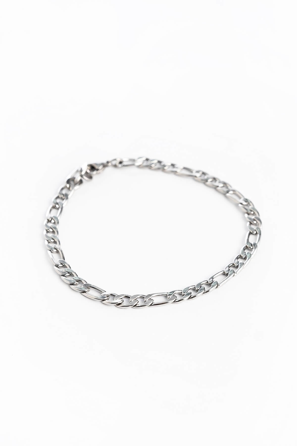 CONLEY SILVER KOLYE&BİLEKLİK SETİKOLYEWATCHOFROYALCNLYSLVRSTCONLEY SILVER KOLYE&BİLEKLİK SETİ