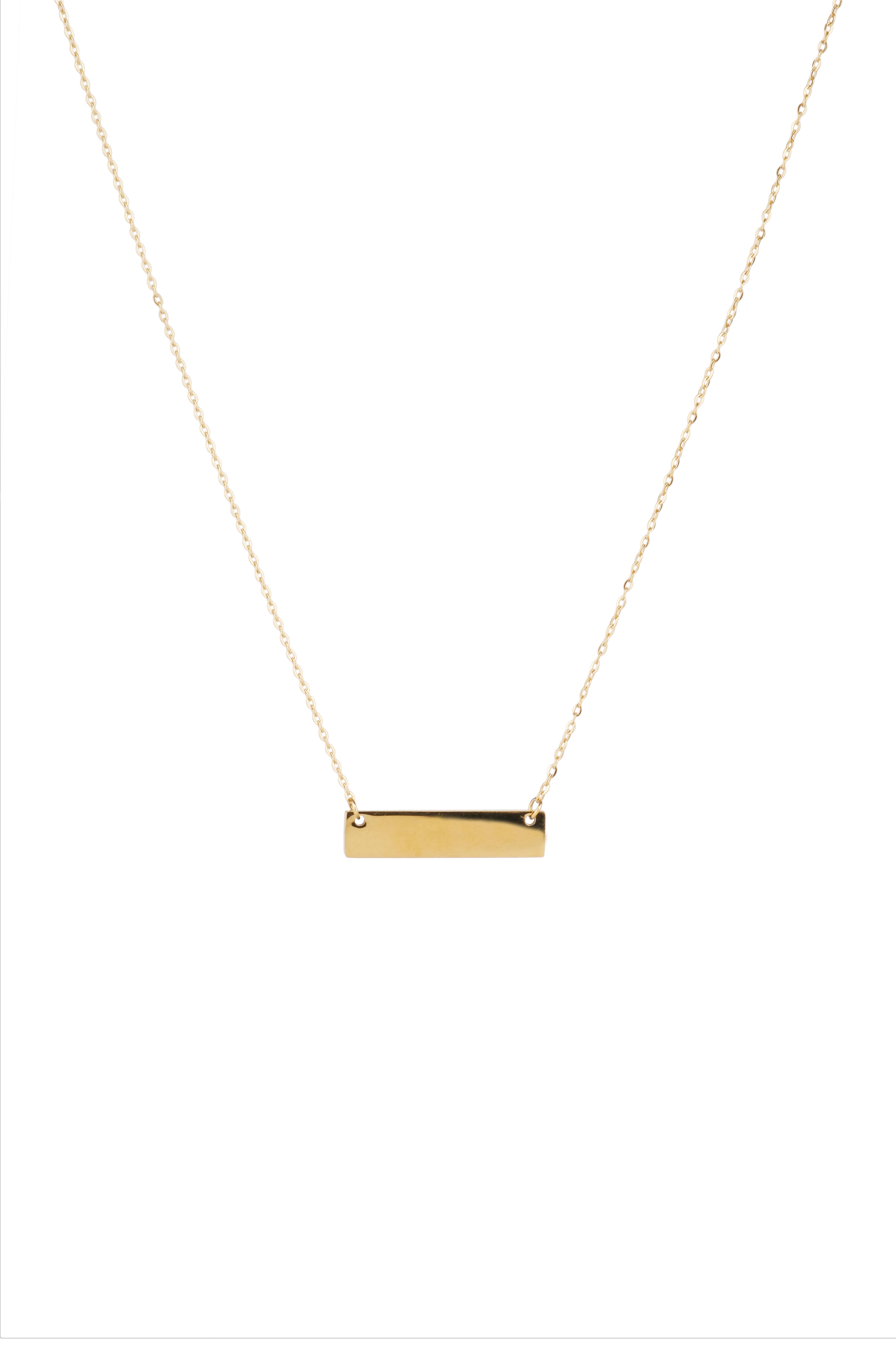 ISABELLA GOLD ÇELİK KOLYEKolyeWATCHOFROYALISBLLGLDISABELLA GOLD ÇELİK KOLYE