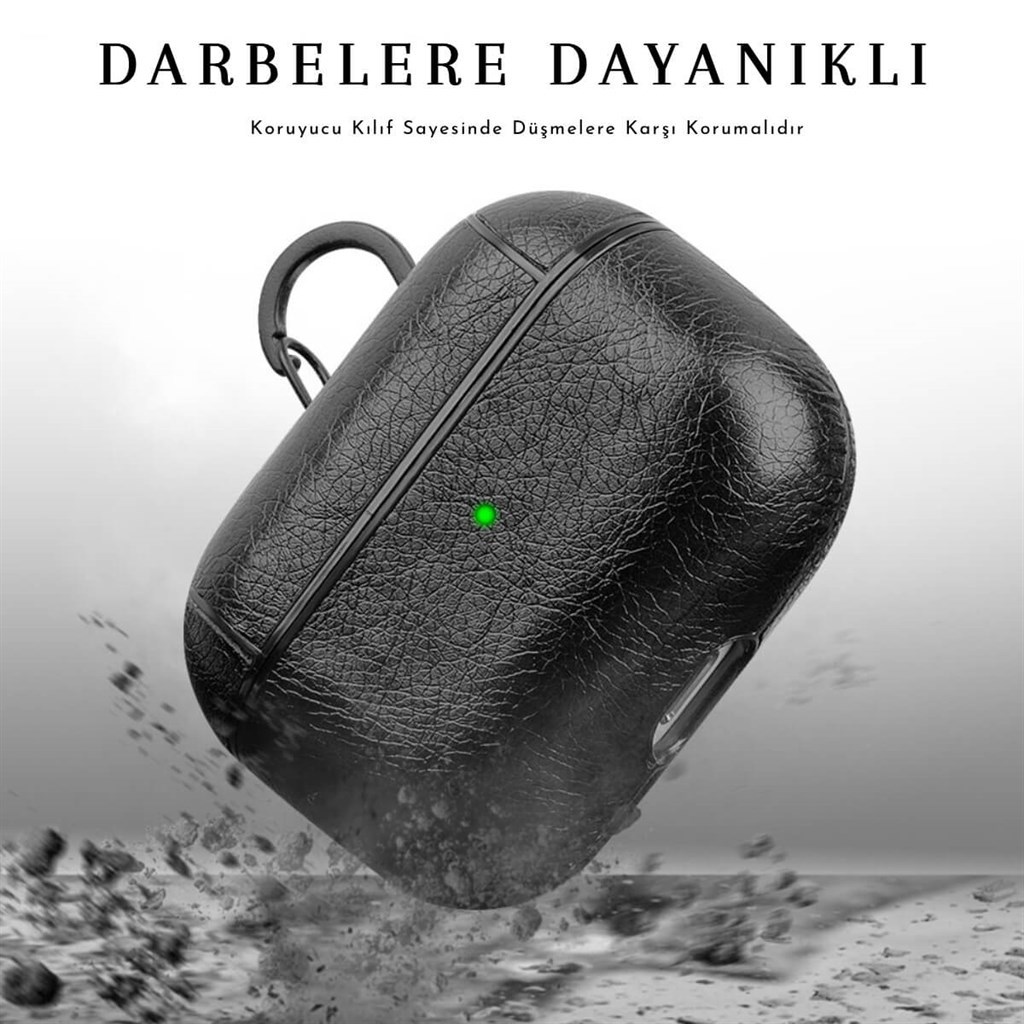 ROYAL 3.NESİL BLACK DERİ KABLOSUZ KULAKİÇİ KULAKLIKKULAKLIKWATCHOFROYALRYLBLCK3NSLROYAL 3.NESİL BLACK DERİ KABLOSUZ KULAKİÇİ KULAKLIK