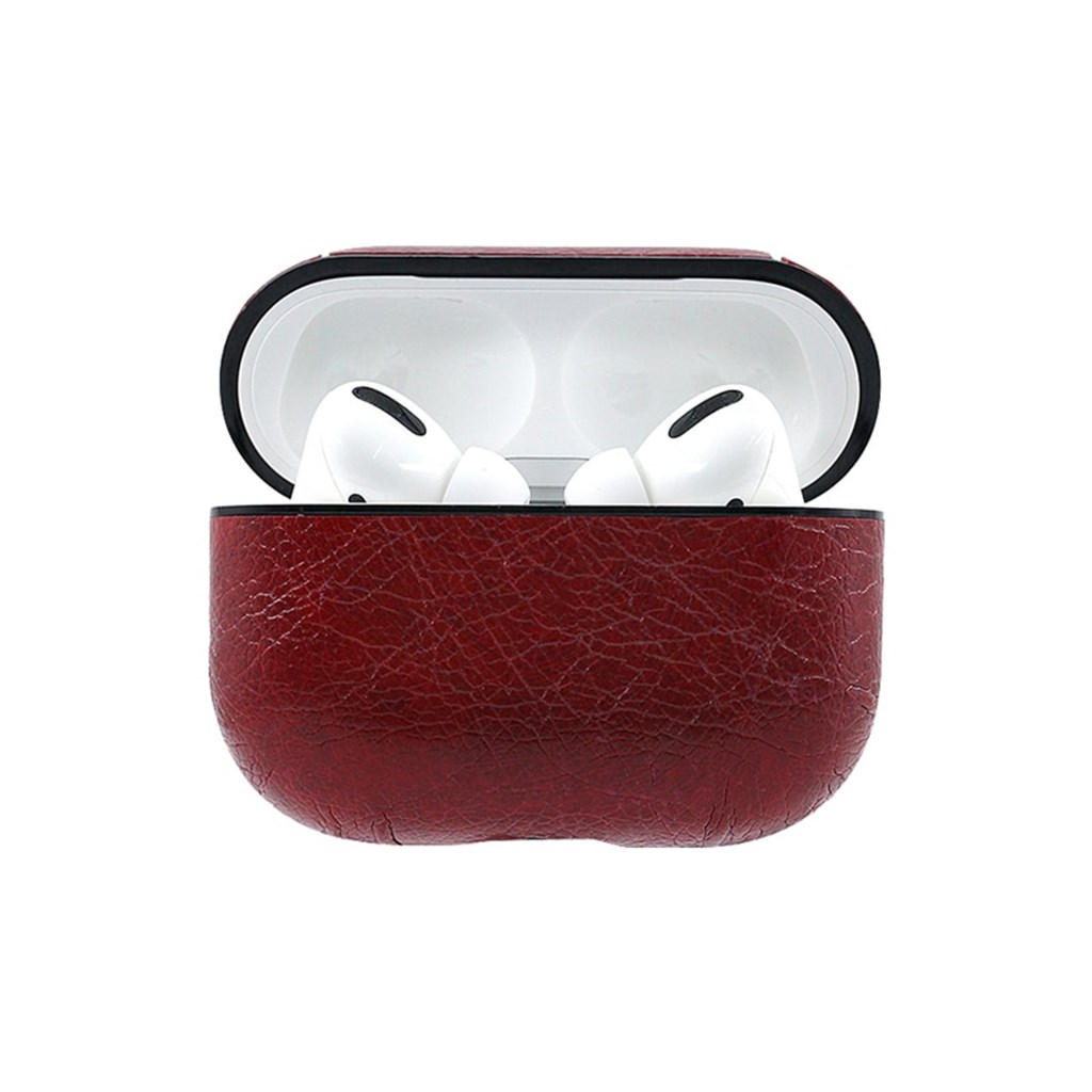 ROYAL AIR PRO BORDO DERİ KABLOSUZ KULAKİÇİ KULAKLIKKULAKLIKWATCHOFROYALRYLBRDOAIRPROROYAL AIR PRO BORDO DERİ KABLOSUZ KULAKİÇİ KULAKLIK