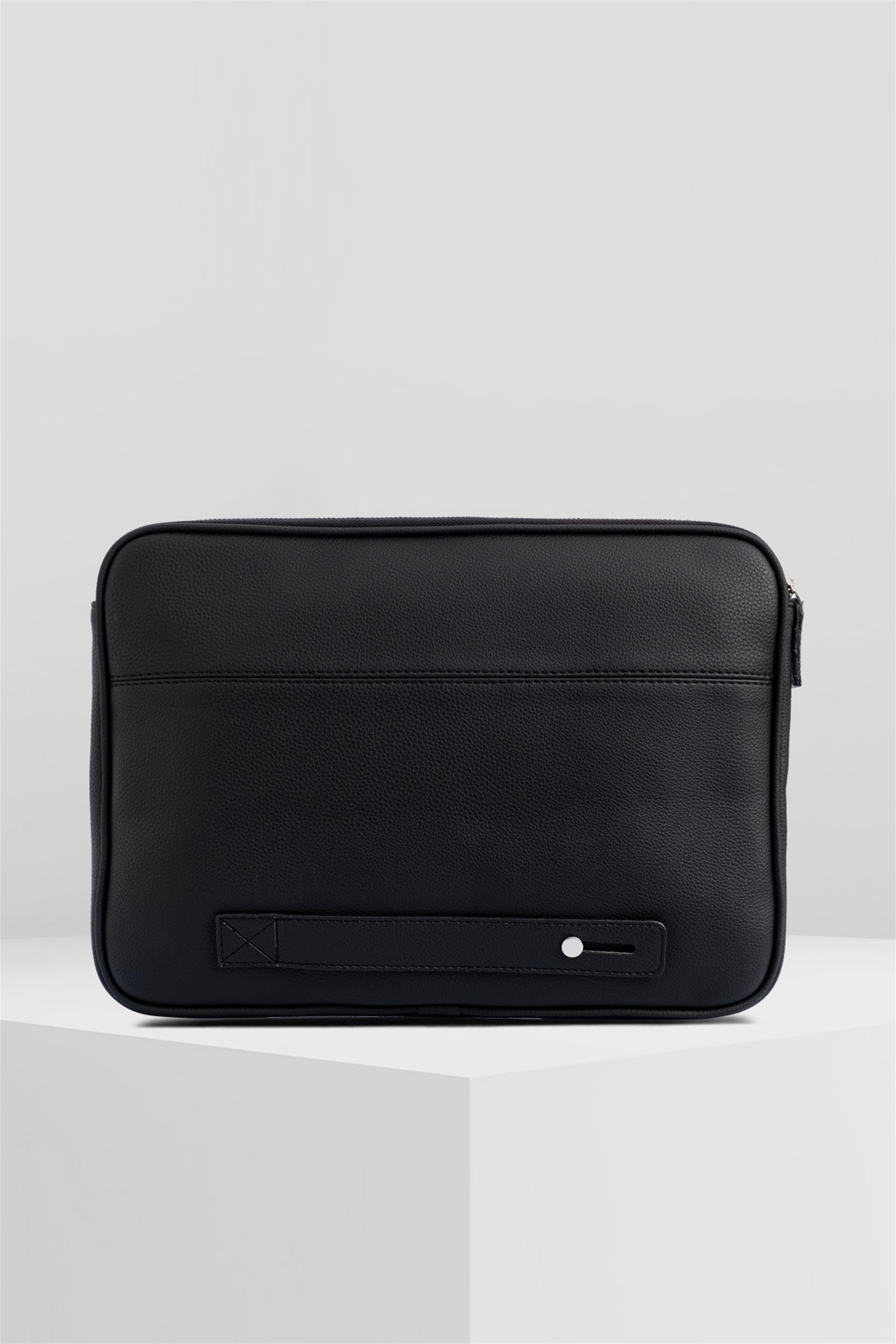 COLORATO FLOTTER BLACK CLUTCH EL ÇANTASILAPTOP&EVRAK ÇANTASIWATCHOFROYALCLRTFLTBLCKCOLORATO FLOTTER BLACK CLUTCH EL ÇANTASI