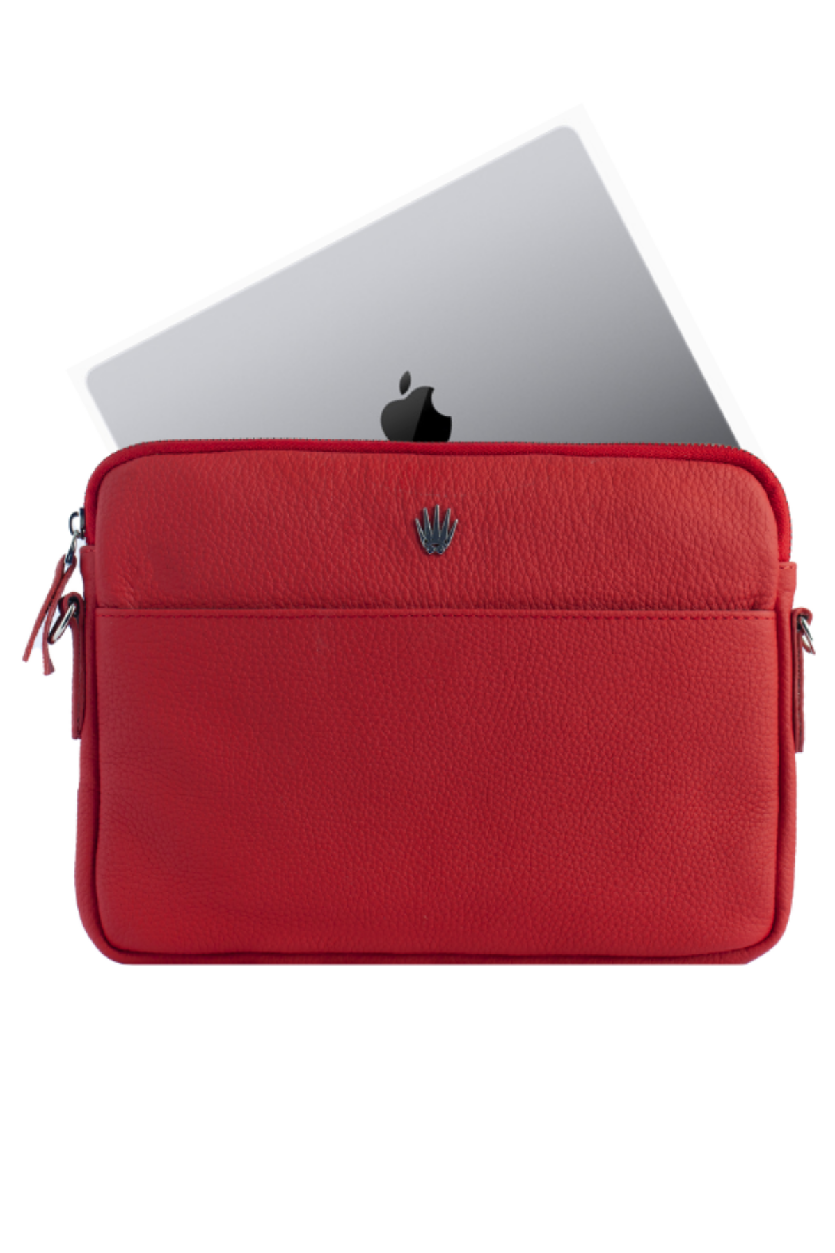 MAESTRIA KIRMIZI OMUZ ASKILI EL ÇANTASILAPTOP&EVRAK ÇANTASIWATCHOFROYALMAESTRIAMAESTRIA KIRMIZI OMUZ ASKILI EL ÇANTASI