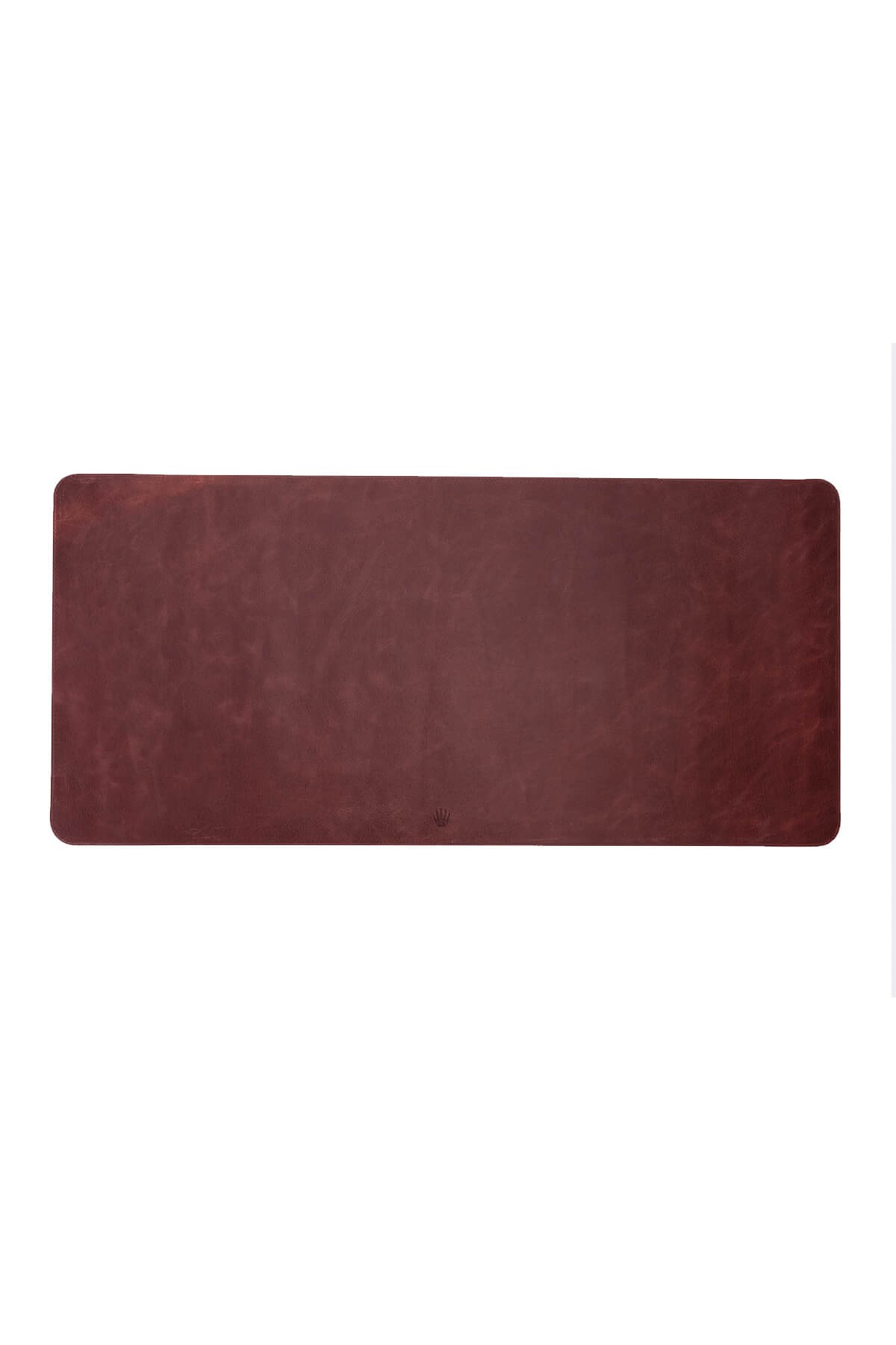 MASA SÜMENİ - MOUSE PAD CRAZY BORDOMASA SÜMENİWATCHOFROYALMSASMNICRZBRDMASA SÜMENİ - MOUSE PAD CRAZY BORDO
