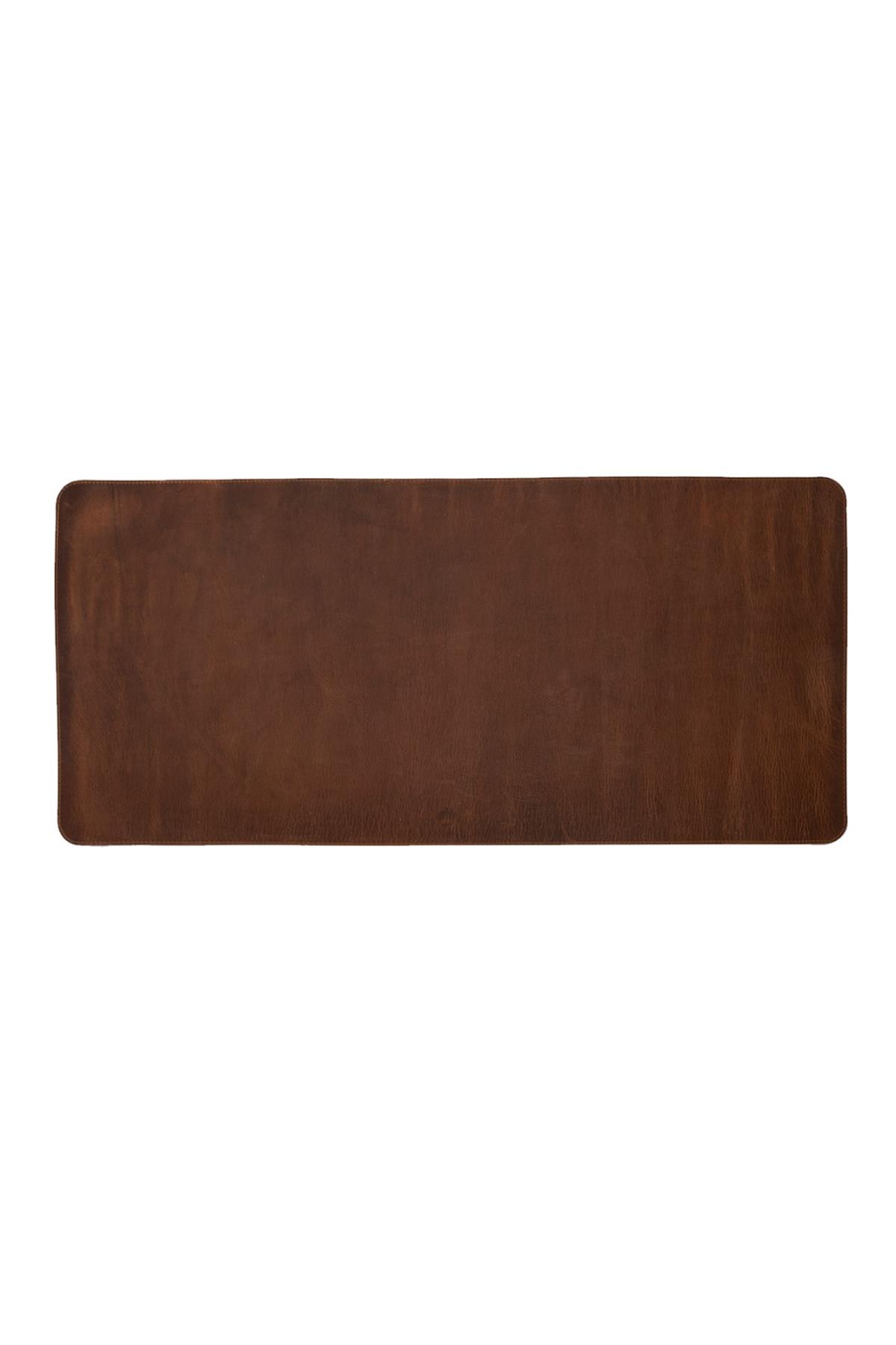 MASA SÜMENİ - MOUSE PAD CRAZY TABAMASA SÜMENİWATCHOFROYALMSASMNICRZTBMASA SÜMENİ - MOUSE PAD CRAZY TABA