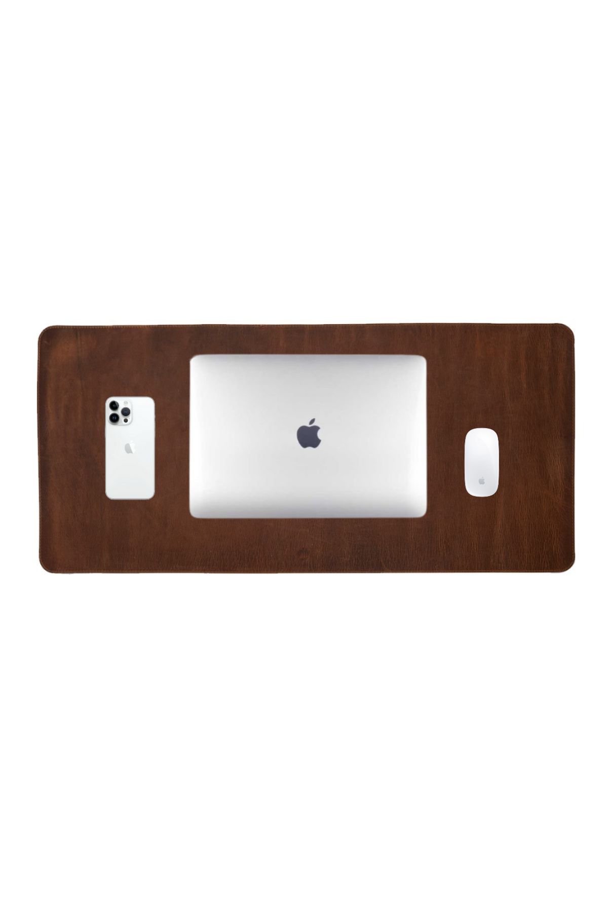 MASA SÜMENİ - MOUSE PAD CRAZY TABAMASA SÜMENİWATCHOFROYALMSASMNICRZTBMASA SÜMENİ - MOUSE PAD CRAZY TABA
