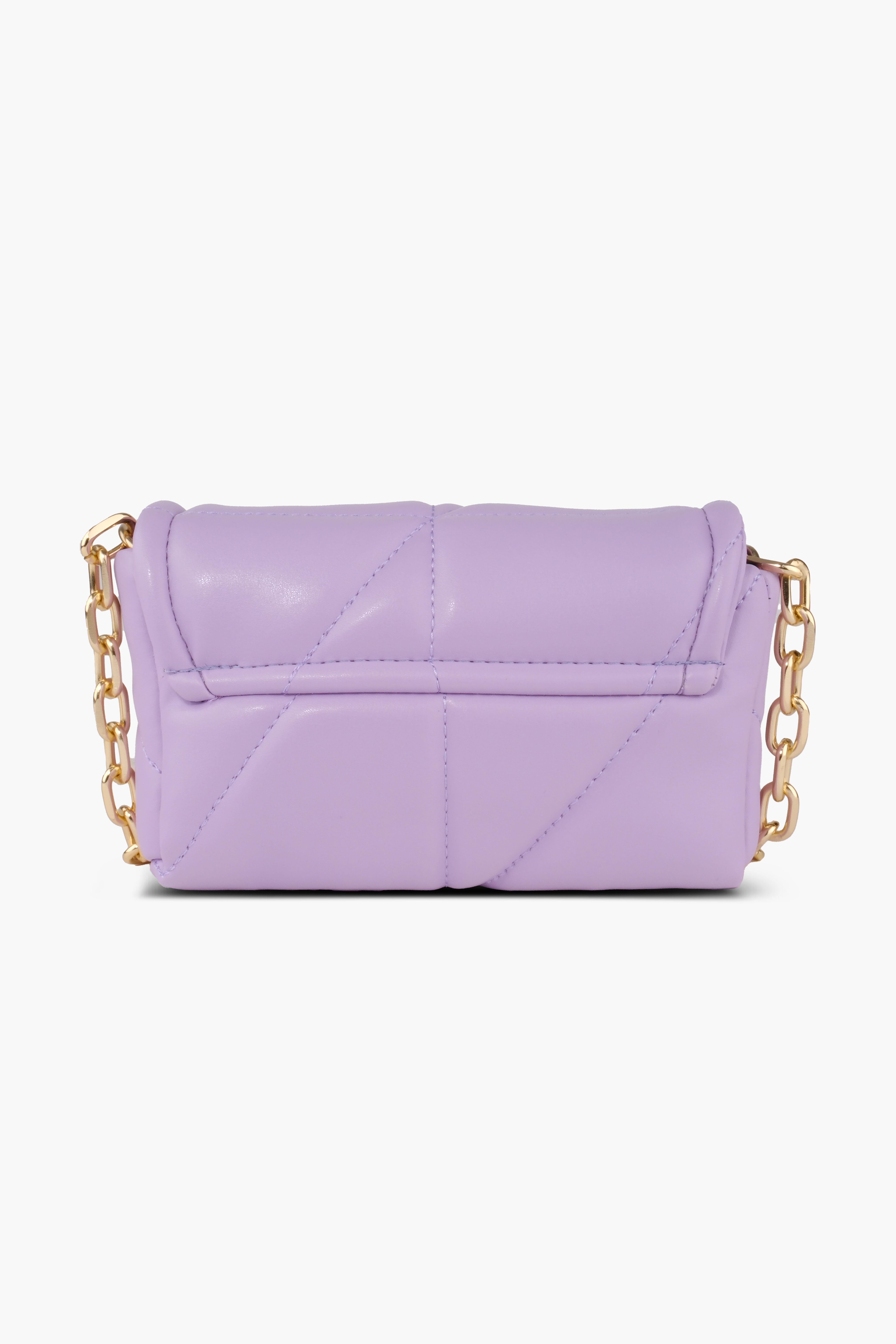 Lıla WOMAN SHOULDER BAG CELIAShoulder BagWATCHOFROYALCELİALıla WOMAN SHOULDER BAG CELIA