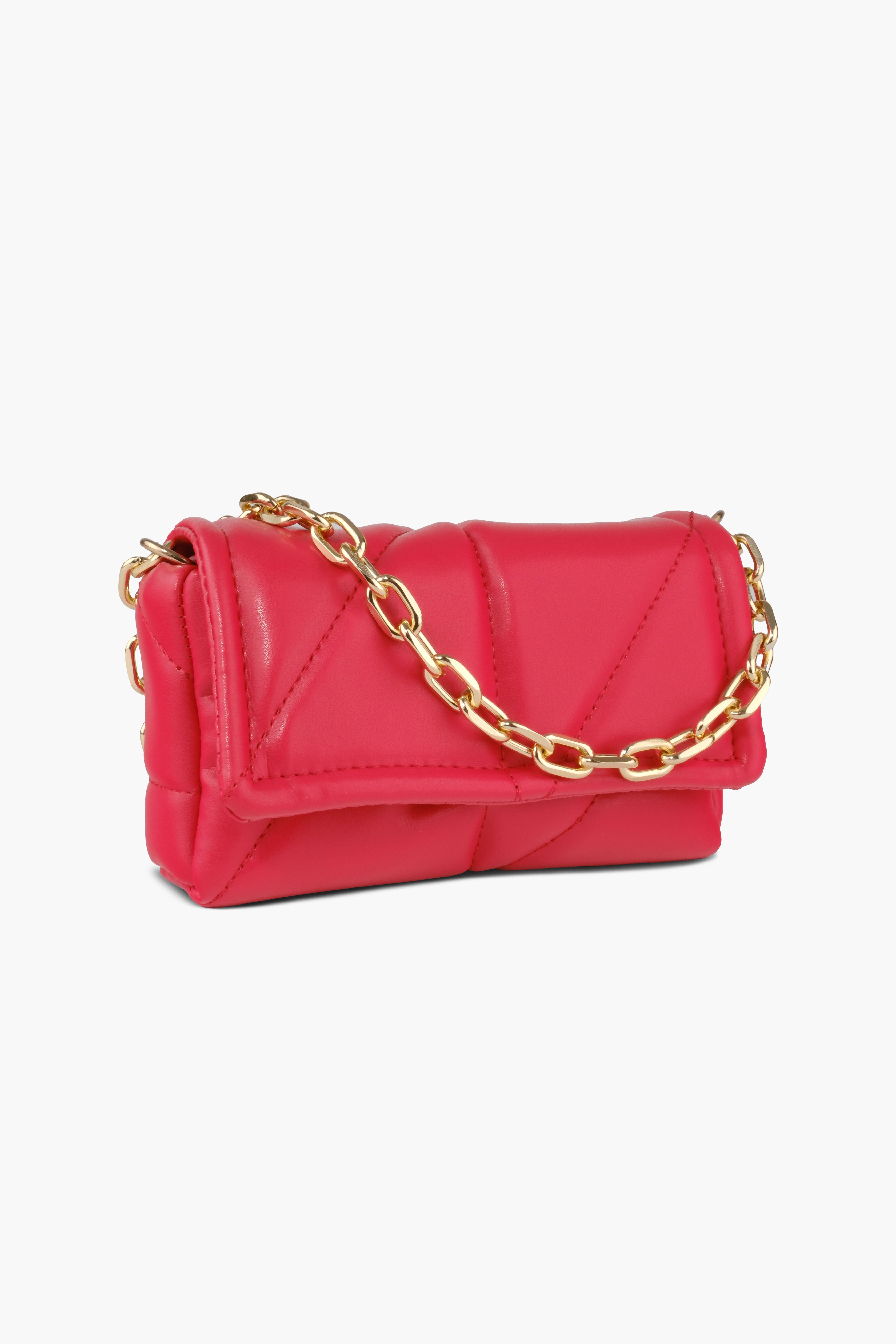  RED WOMAN SHOULDER BAG CELIAShoulder BagWATCHOFROYALCELİA RED WOMAN SHOULDER BAG CELIA