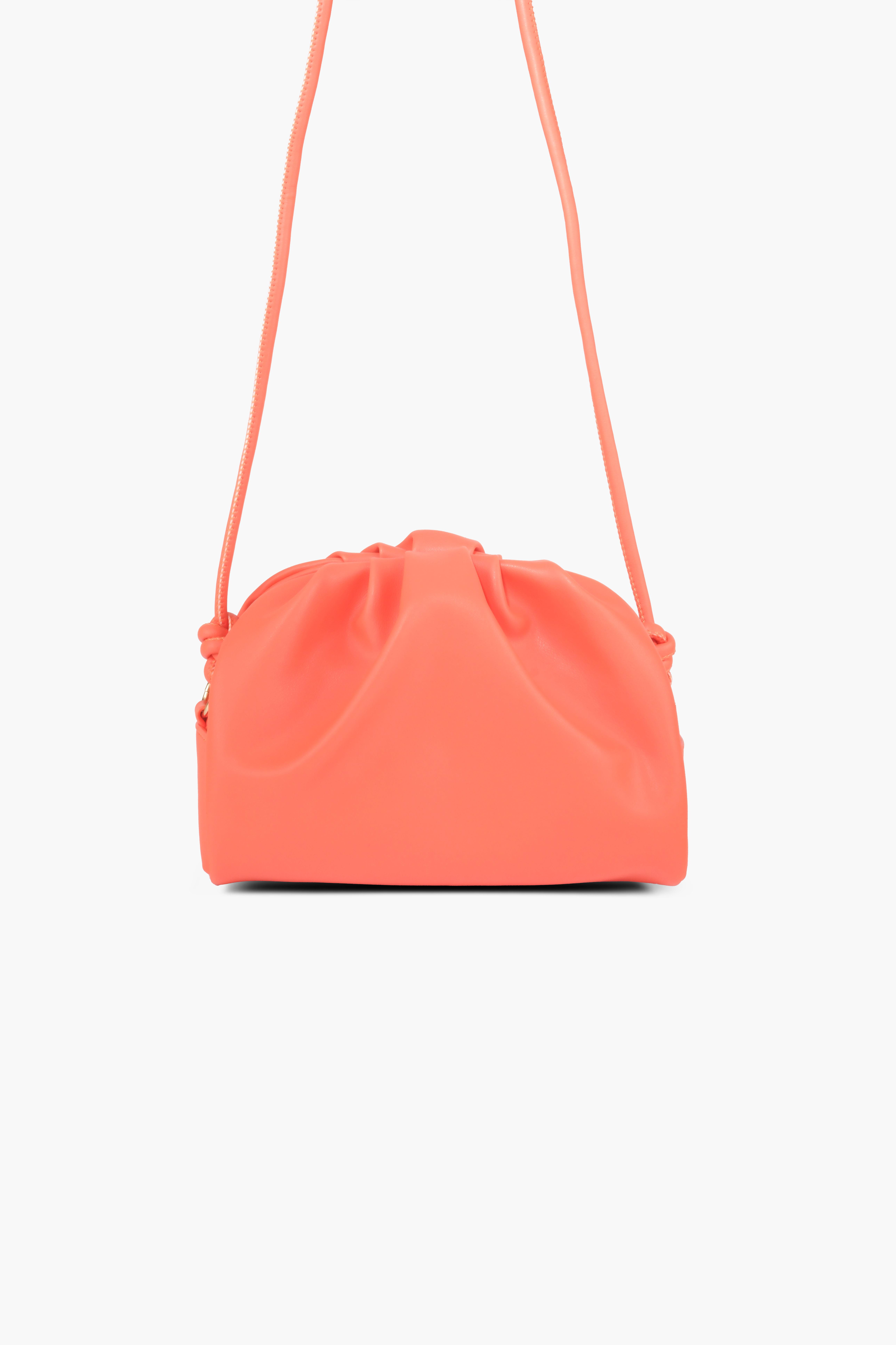 ORANGE WOMAN SHOULDER BAG OLIVIAShoulder BagWATCHOFROYALOLİVİAORANGE WOMAN SHOULDER BAG OLIVIA