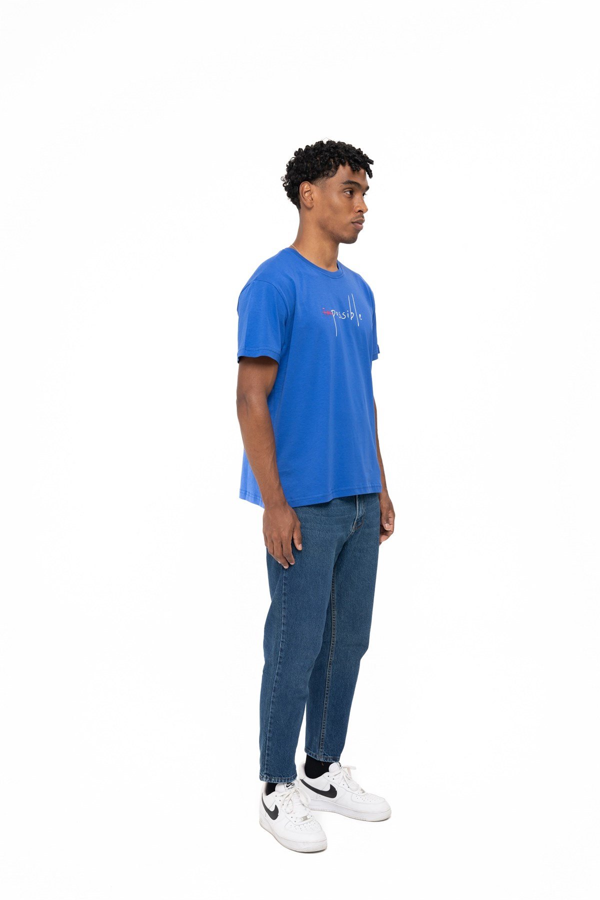 BOYFRIEND DARK BLUE JEANSPANTOLONWATCHOFROYALBOYFRNDBKICEBLUEBOYFRIEND DARK BLUE JEANS