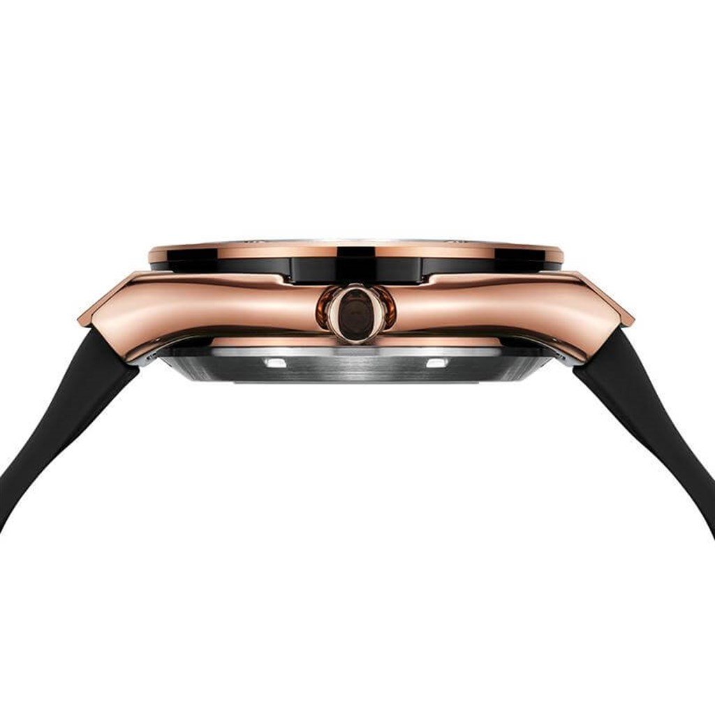 ROYAL BIGBANG ROSE GOLD OTOMATİK KOL SAATİSAATROYAL WATCHESBIGBNGRSGLDROYAL BIGBANG ROSE GOLD OTOMATİK KOL SAATİ