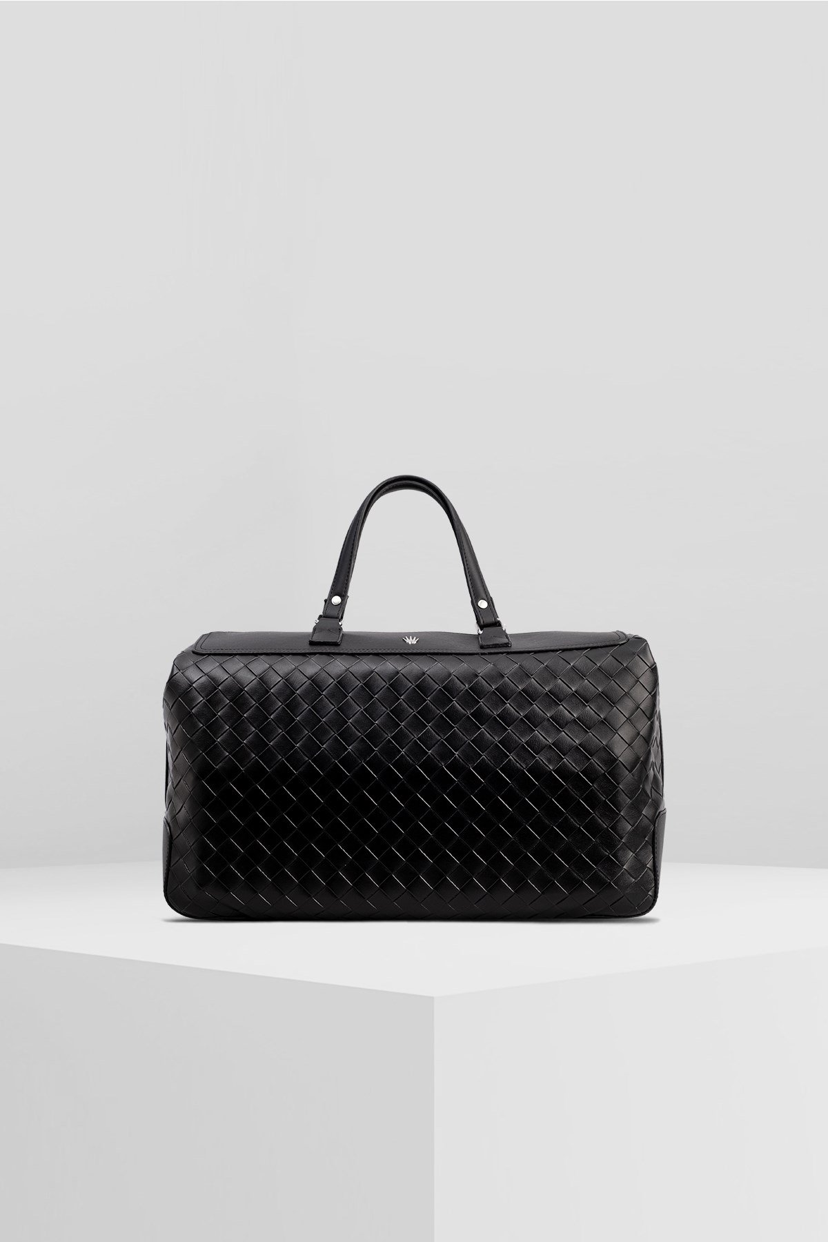 FELICITY TRAVEL BAG BLACKTRAVEL BAGWATCHOFROYALFELCTYTRAVLBAGBLACKFELICITY TRAVEL BAG BLACK