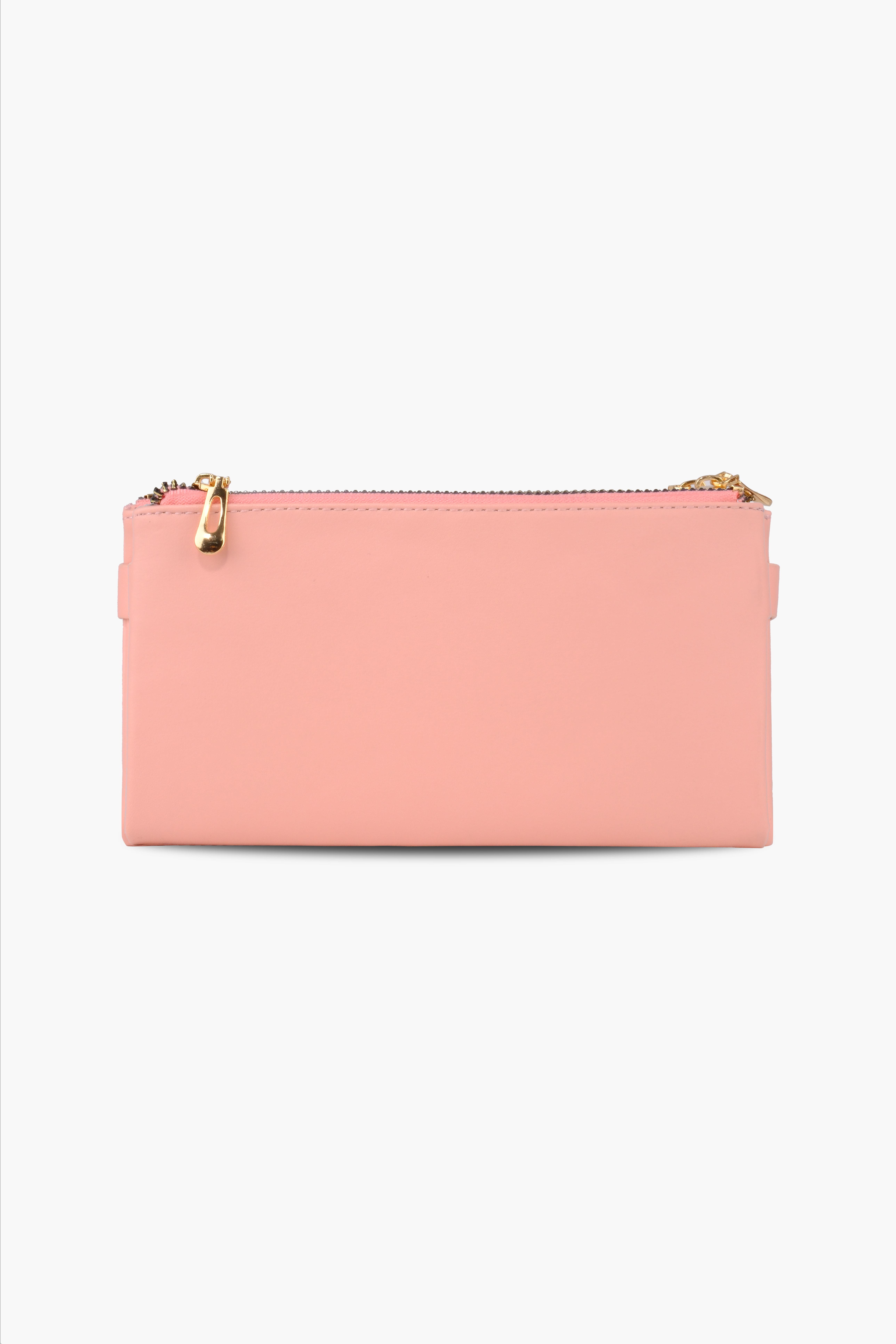 DUAL POCKET PEMBE TELEFON CÜZDANIPhone WalletWATCHOFROYALDUALPCKTFLTRBLCKDUAL POCKET PEMBE TELEFON CÜZDANI