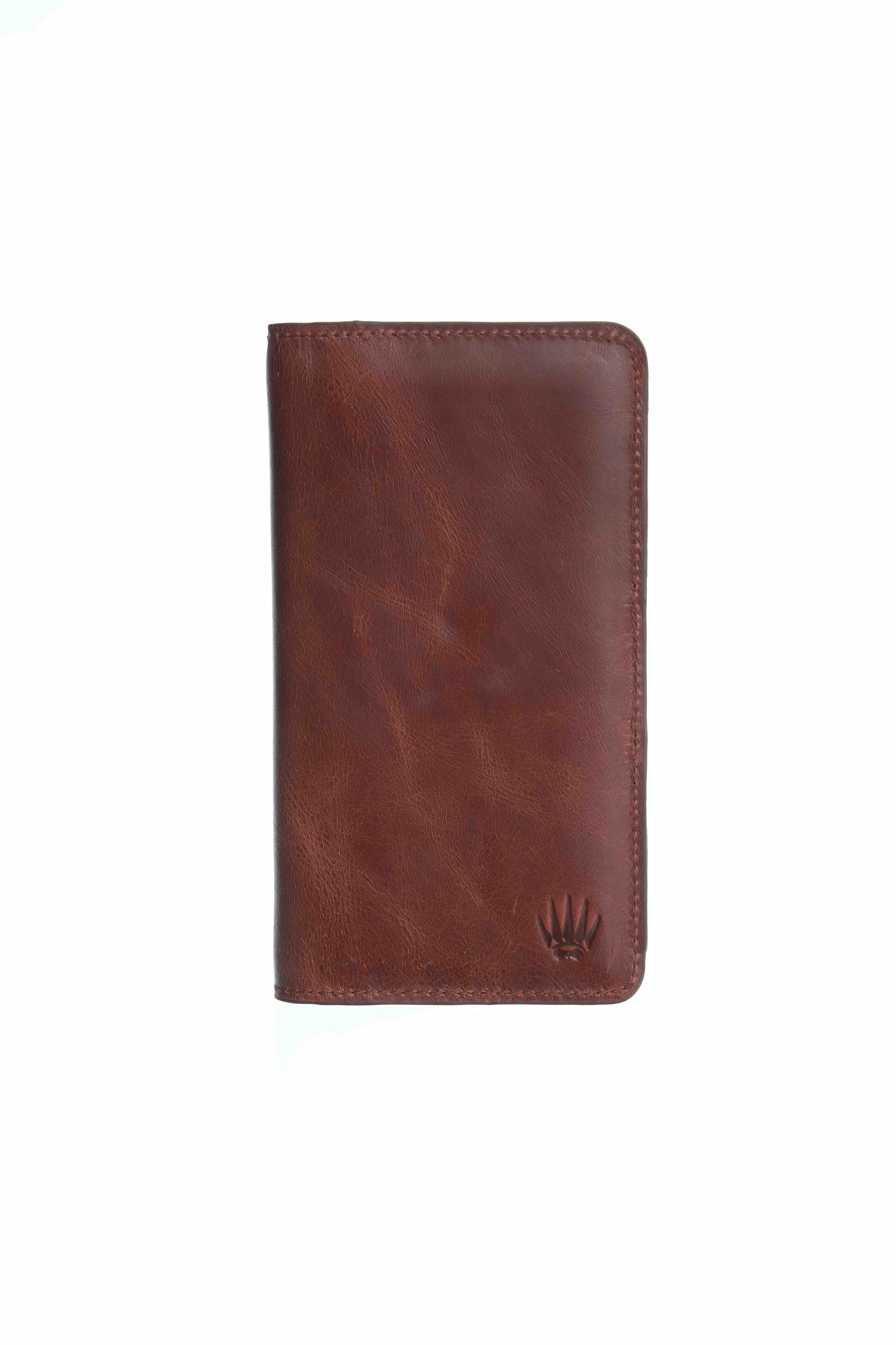 ELEGANT EFEKT BORDO TELEFON CÜZDANITelefon CüzdanıWATCHOFROYALELGNTTGUANBRDOELEGANT EFEKT BORDO TELEFON CÜZDANI