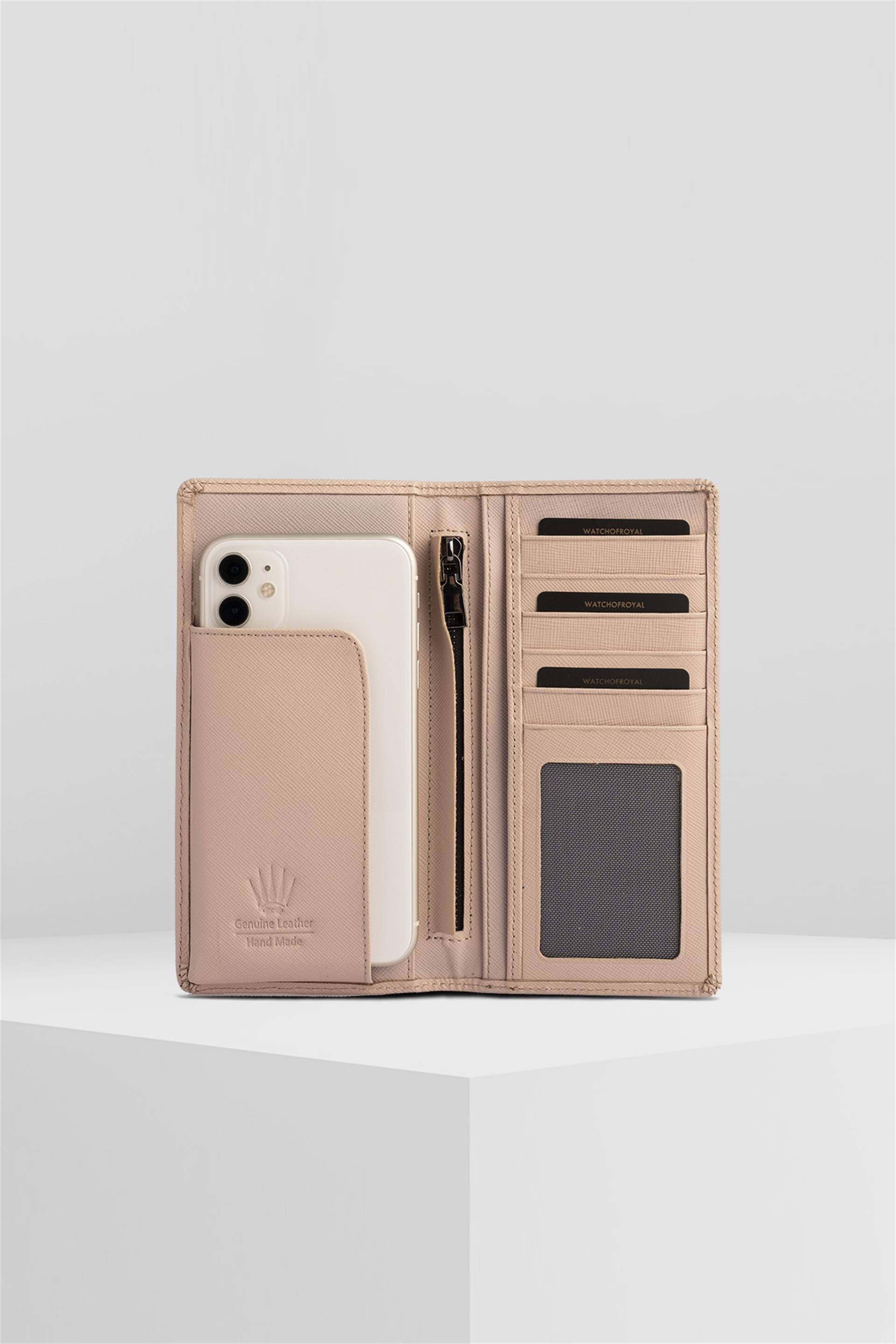 GREAT PUDRA TELEFON CÜZDANITELEFON CÜZDANIWATCHOFROYALGREATPWDRGREAT PUDRA TELEFON CÜZDANI