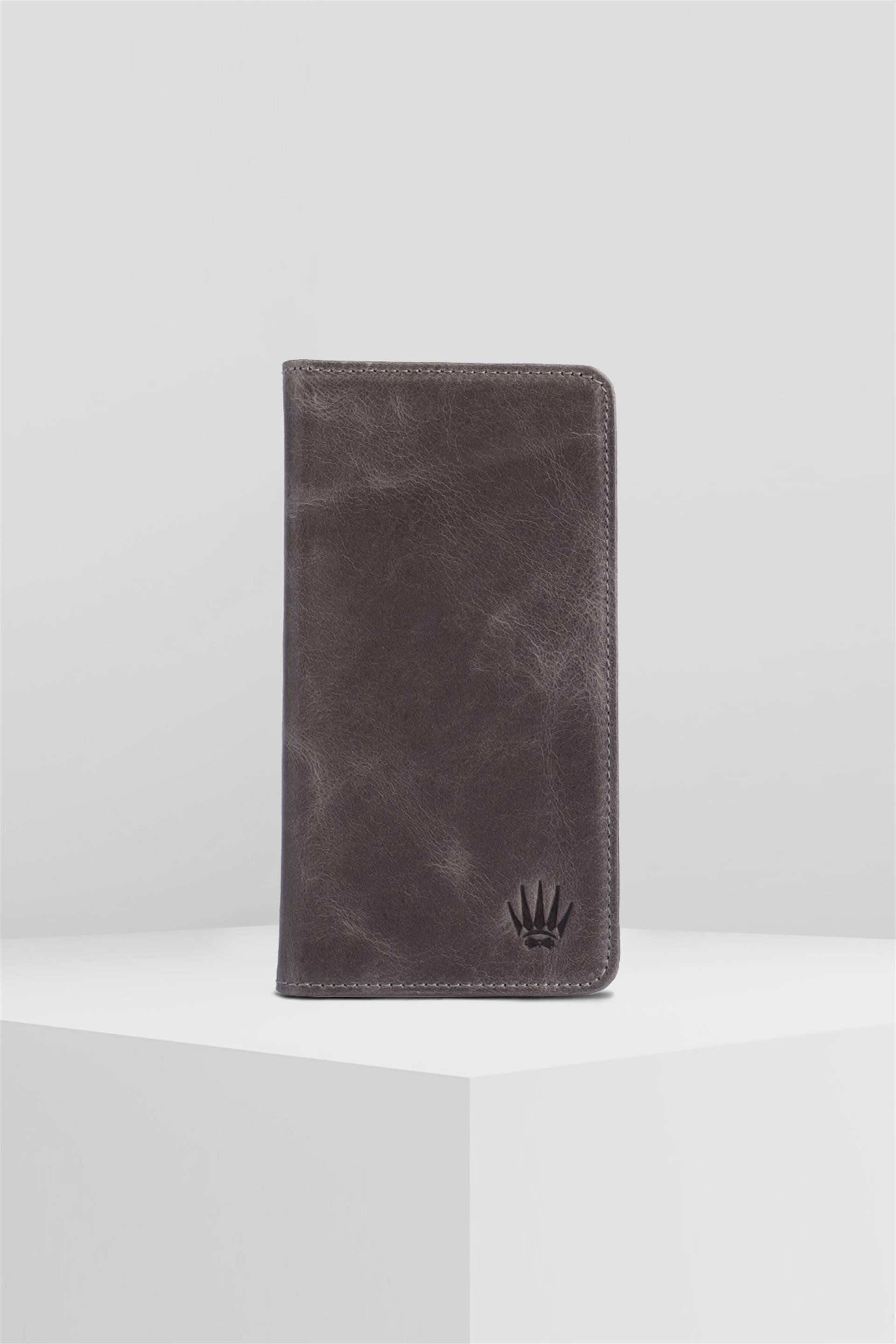 MINI ELEGANT GREY TELEFON CÜZDANITELEFON CÜZDANIWATCHOFROYALMINIELGNTGRYMINI ELEGANT GREY TELEFON CÜZDANI