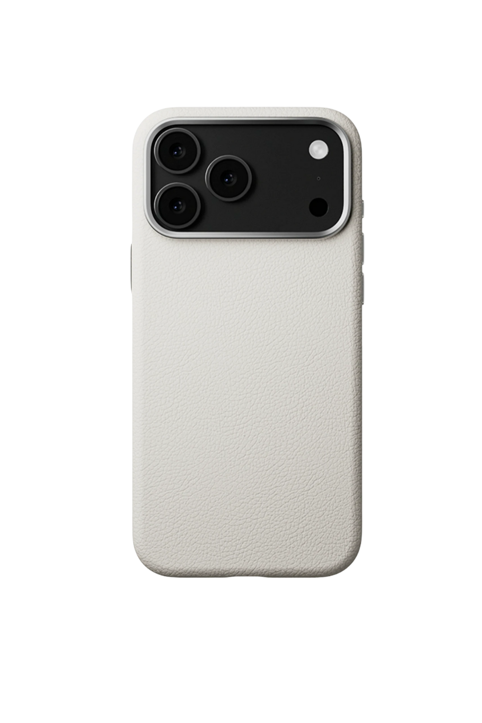 MonoCase Iphone 17 Pro Beyaz Magsafe Özellikli Deri Kılıf Telefon CüzdanıWATCHOFROYALMonoCase17proMonoCase Iphone 17 Pro Beyaz Magsafe Özellikli Deri Kılıf 