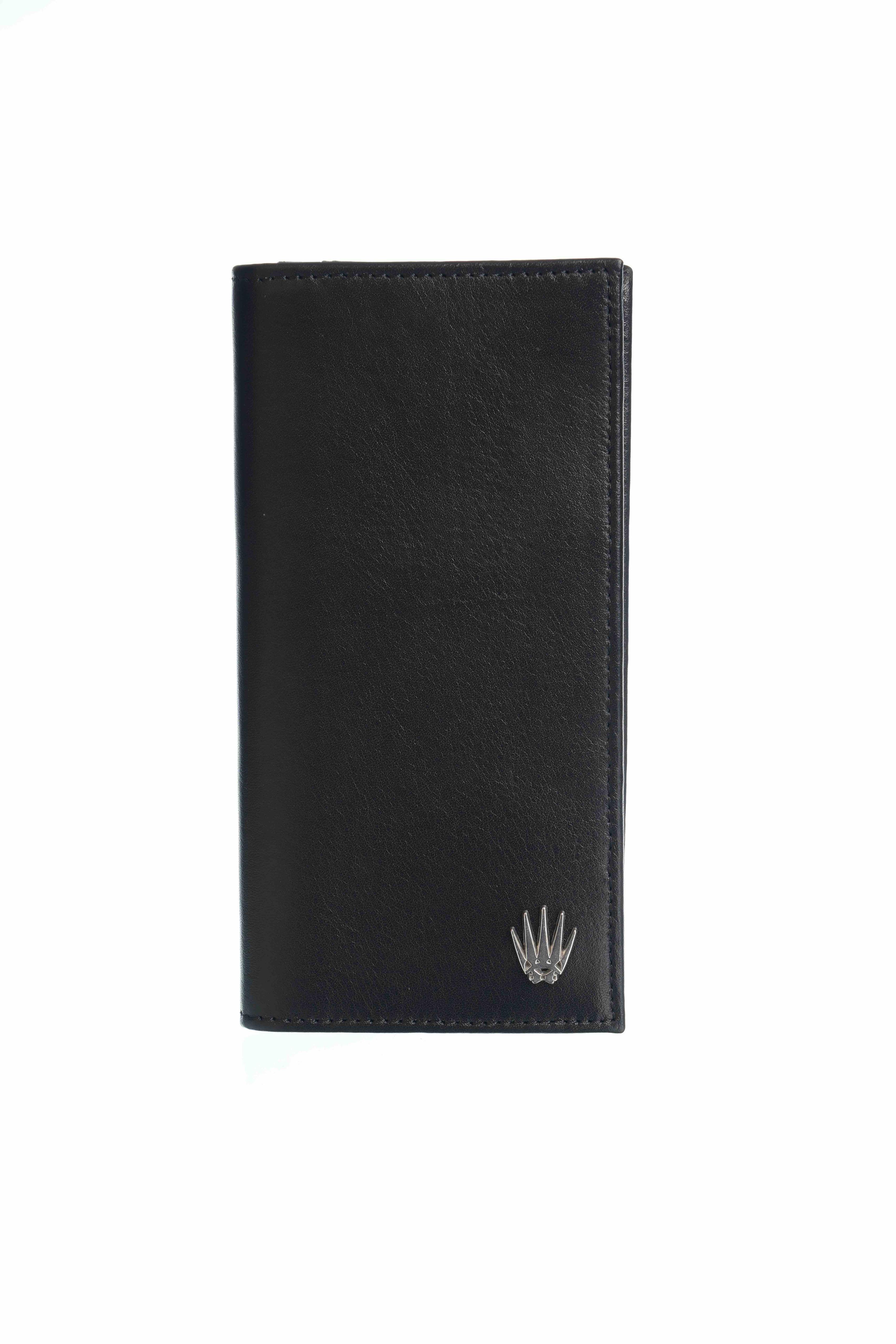PARIS BLACK HAKİKİ DERİ TELEFON CÜZDANITelefon CüzdanıWATCHOFROYALPRSBLCKPARIS BLACK HAKİKİ DERİ TELEFON CÜZDANI