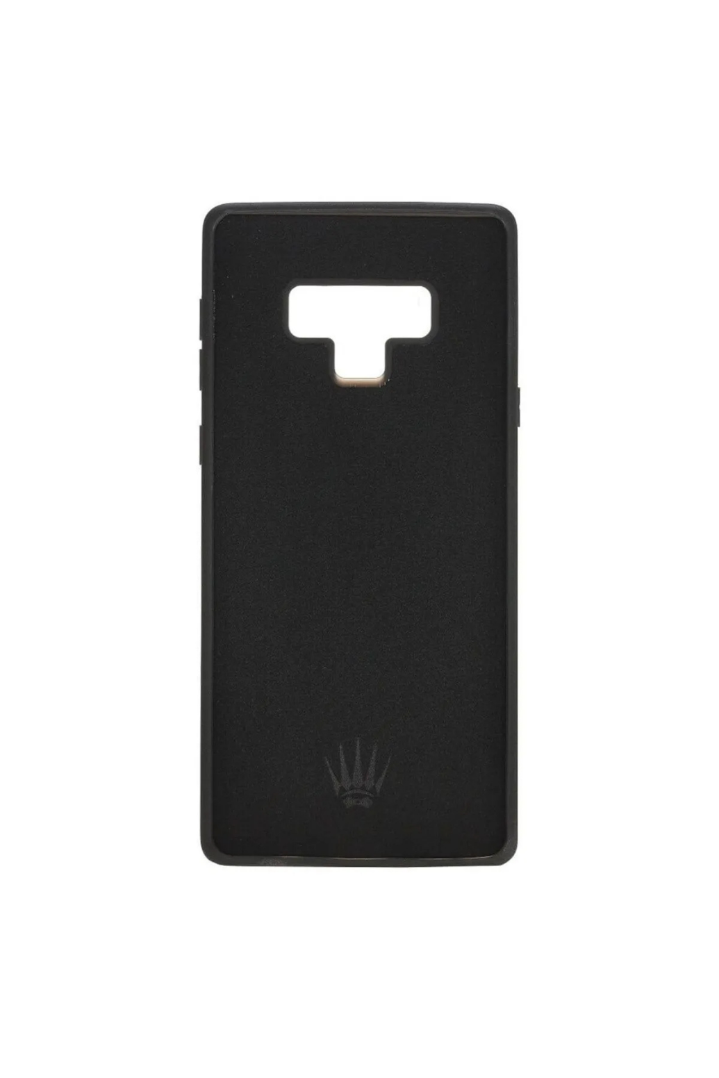 SAMSUNG NOTE 9 TABA LEATHERTelefon CüzdanıWATCHOFROYALSNT9TBSAMSUNG NOTE 9 TABA LEATHER
