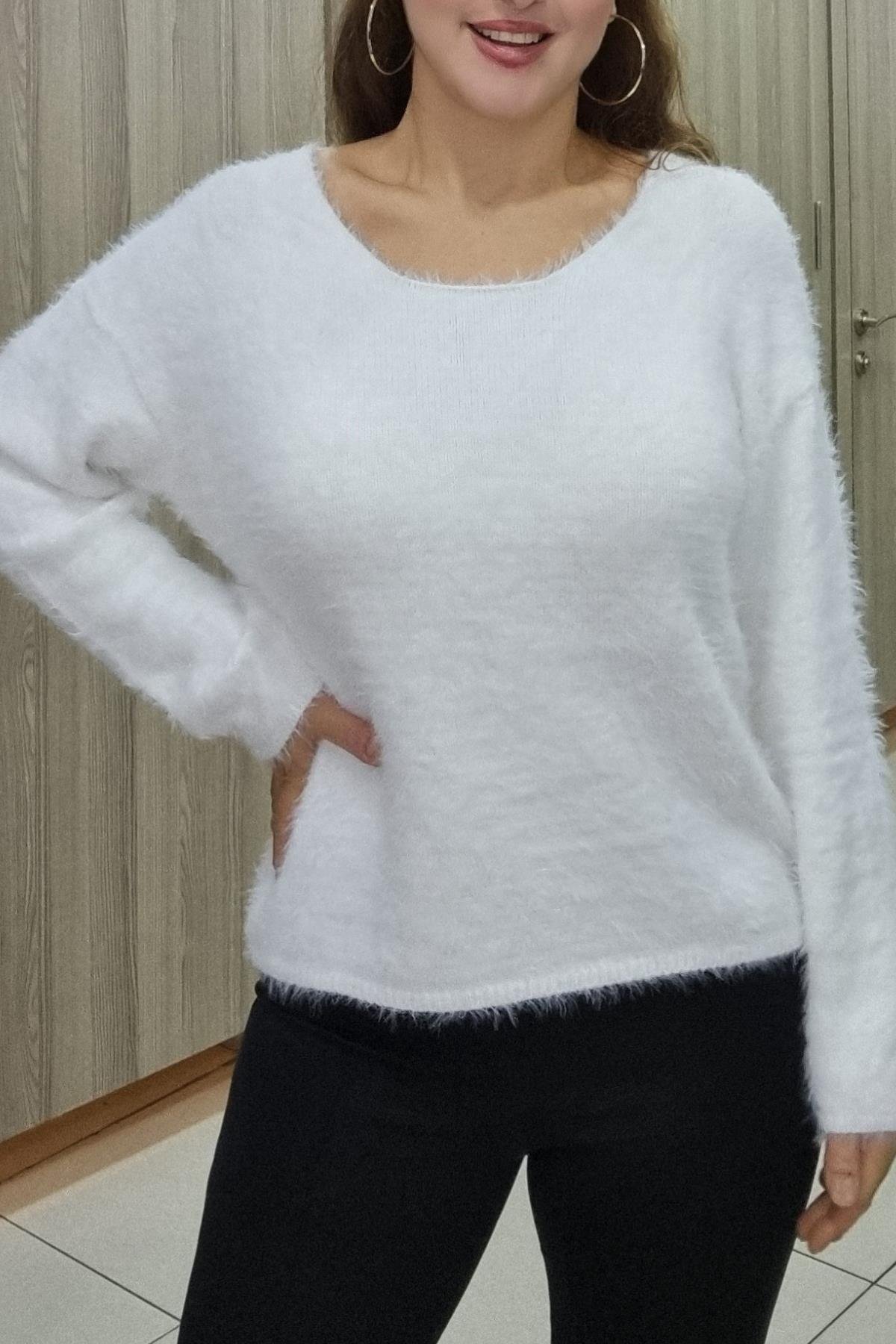 Nebimden Gelenler 