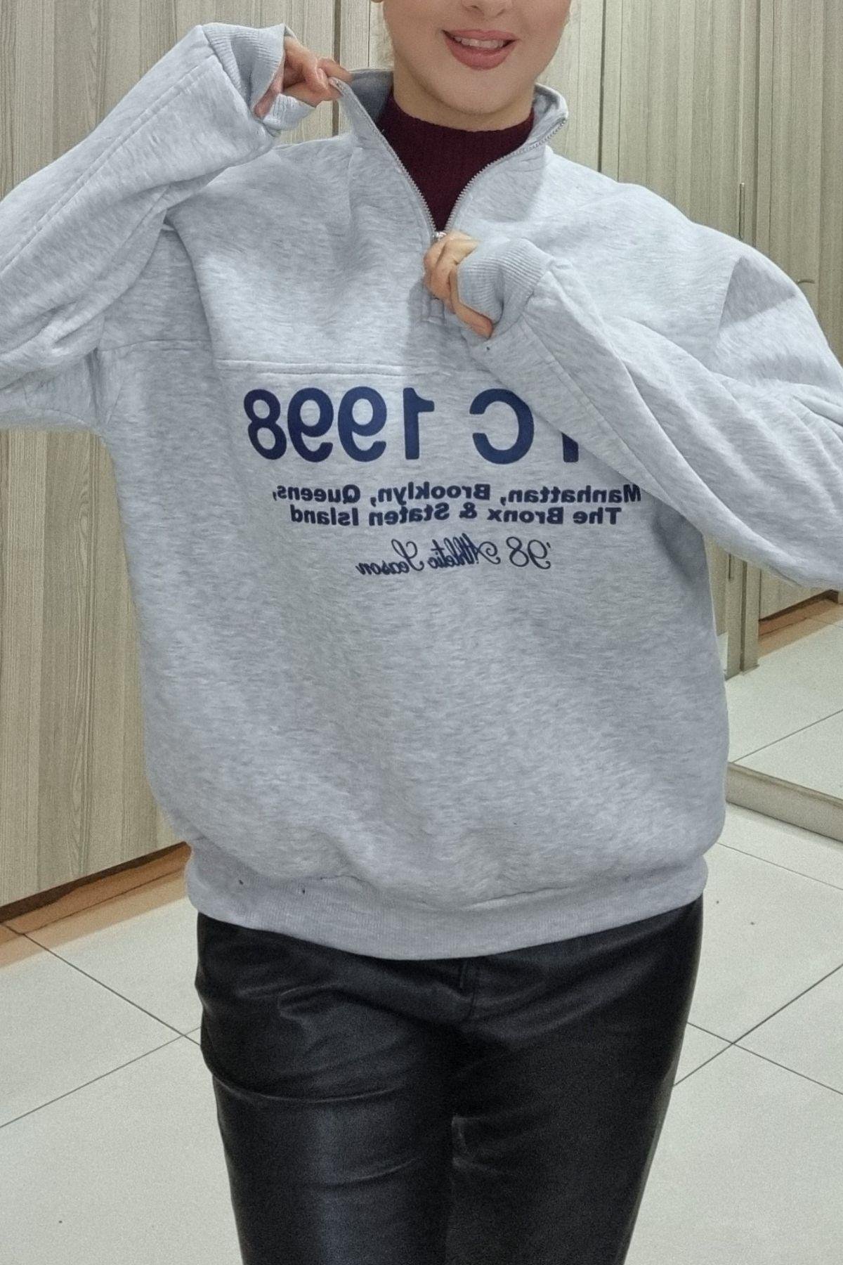 Nebimden Gelenler 